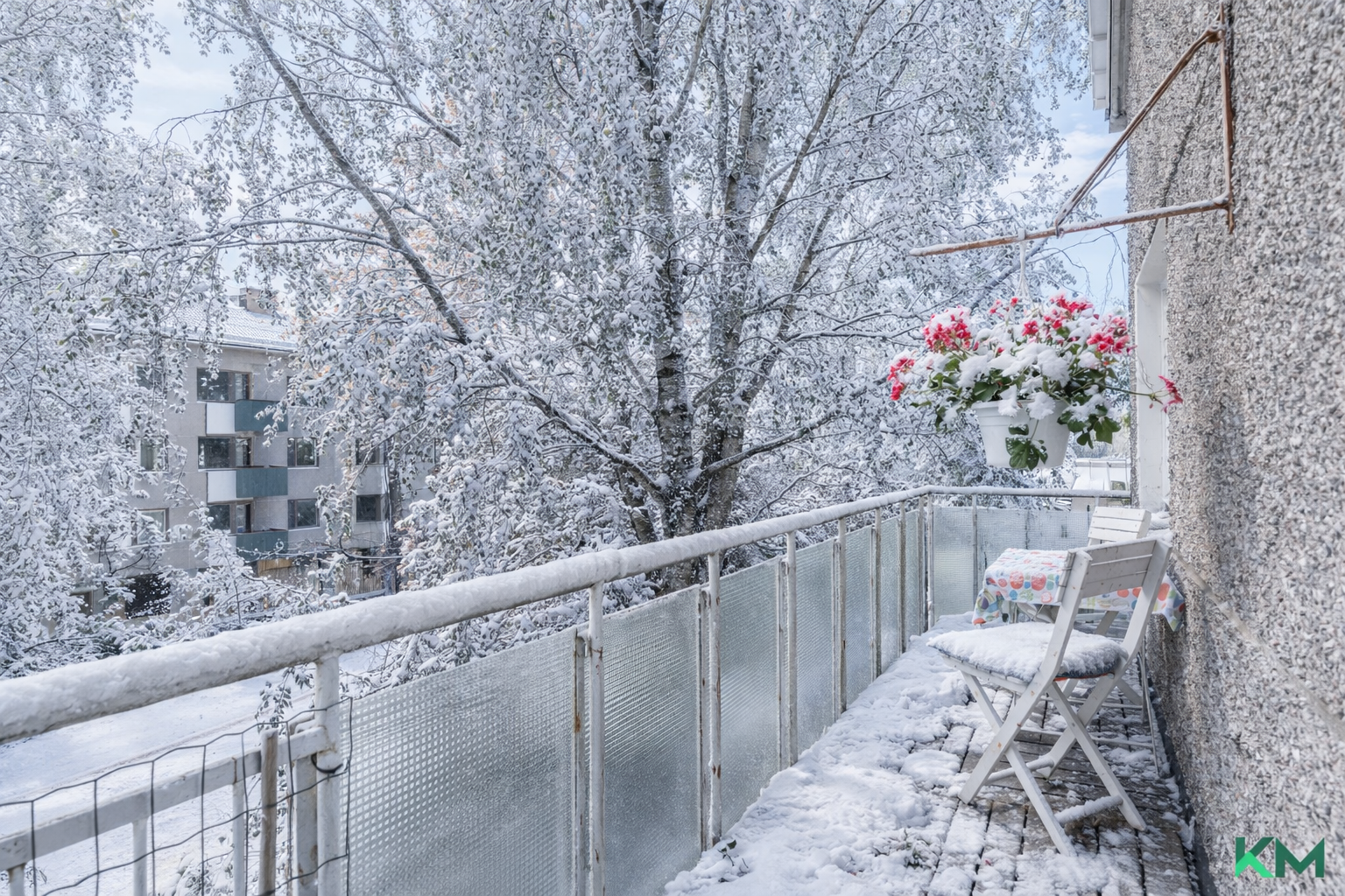 Dosentintie 2, Munkkiniemi, Helsinki