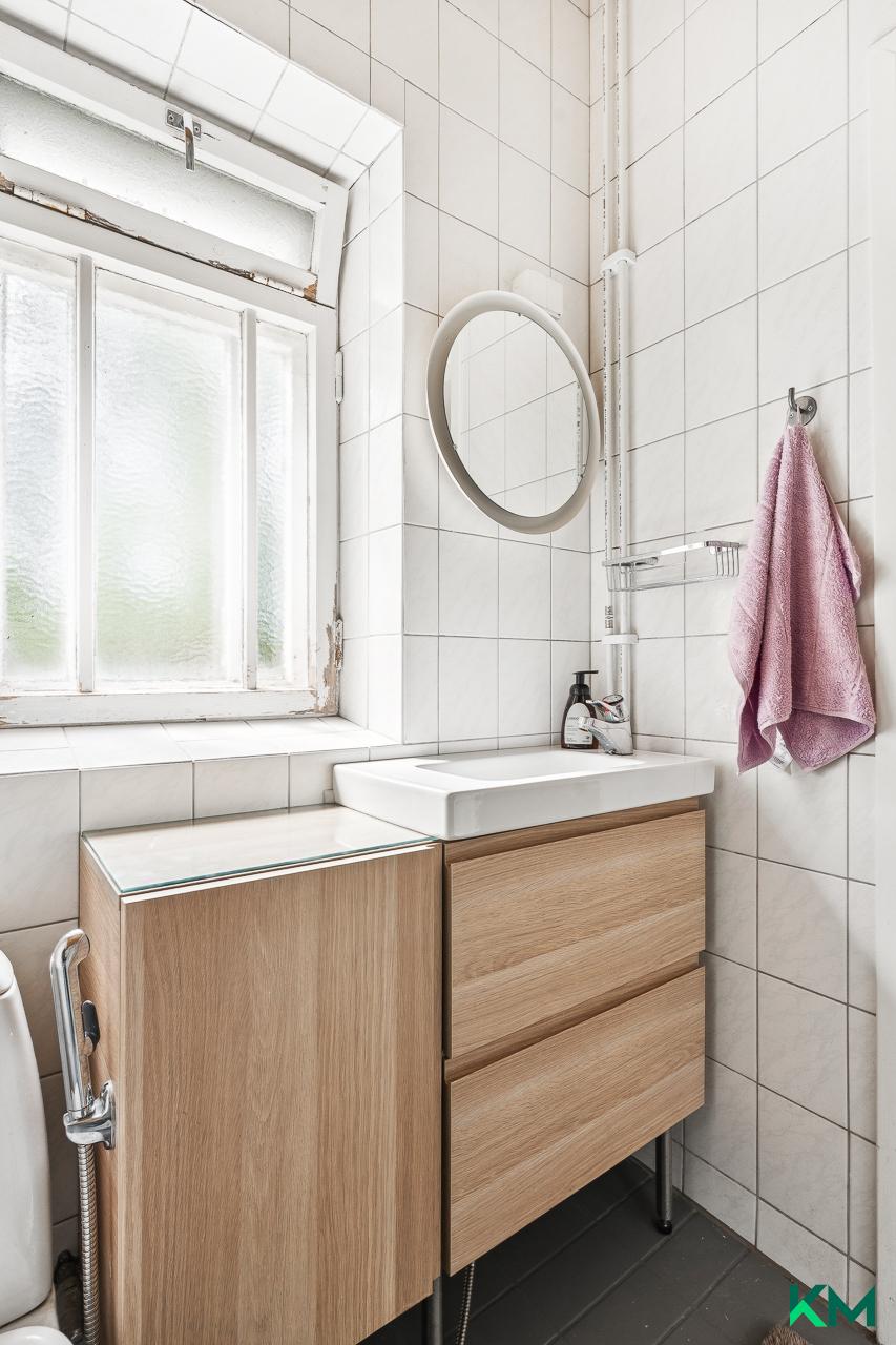 Dosentintie 2, Munkkiniemi, Helsinki