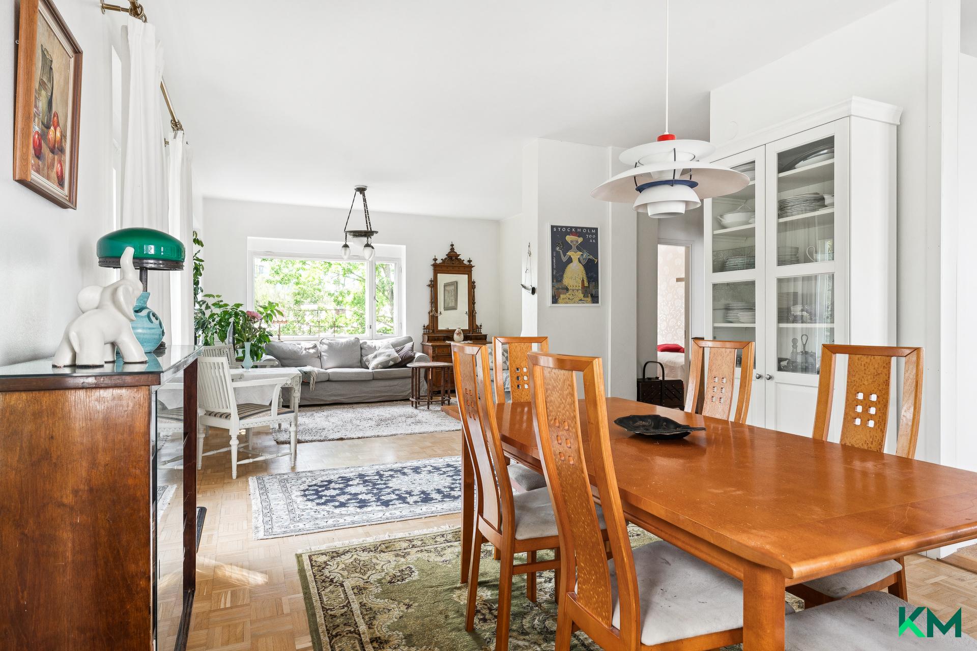 Dosentintie 2, Munkkiniemi, Helsinki