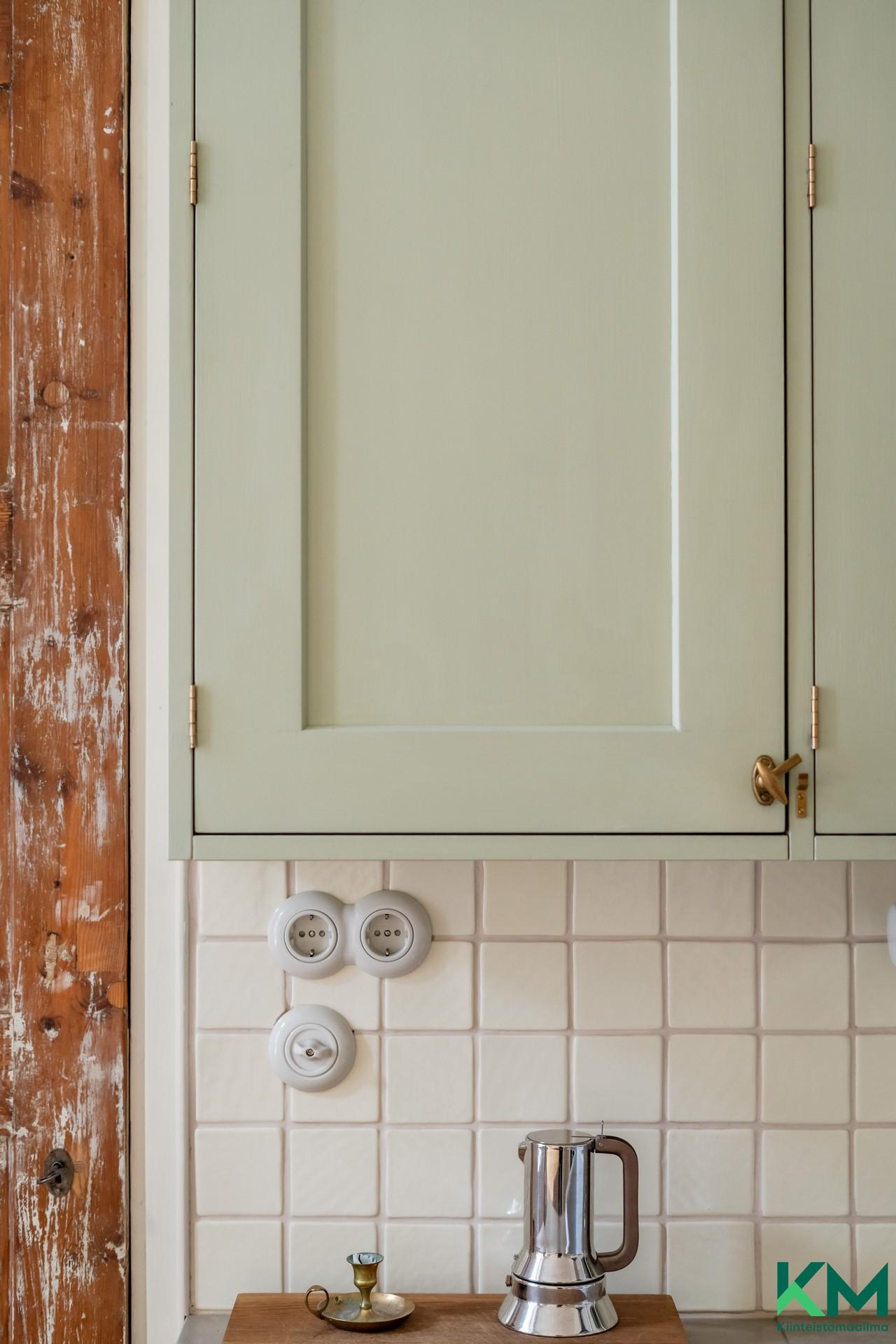 Linnankatu 5, Katajanokka, Helsinki