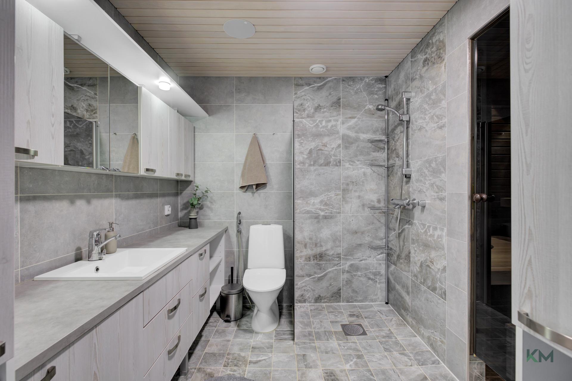 Kulppilantie 30, Saarenkylä, Rovaniemi