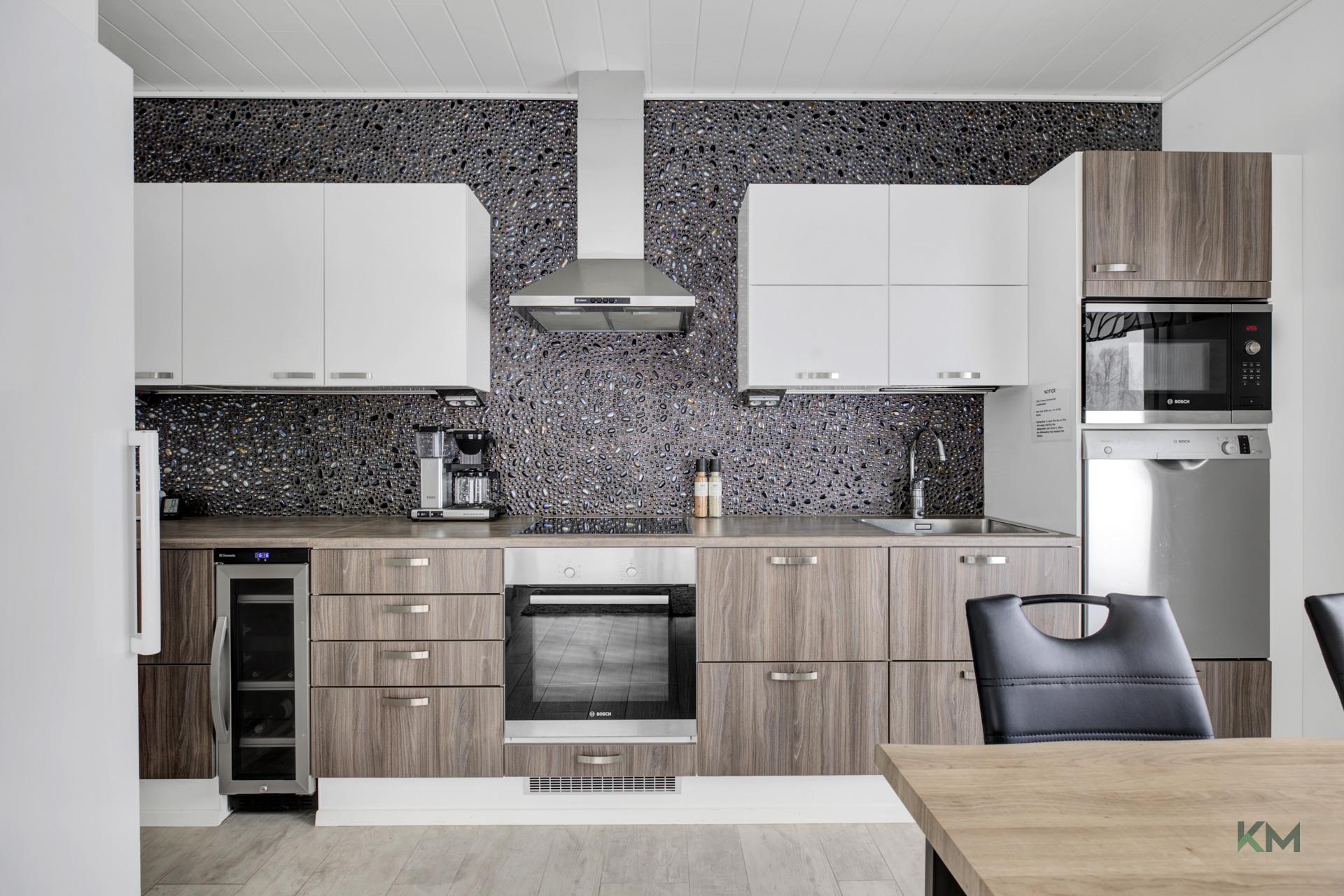 Kulppilantie 30, Saarenkylä, Rovaniemi