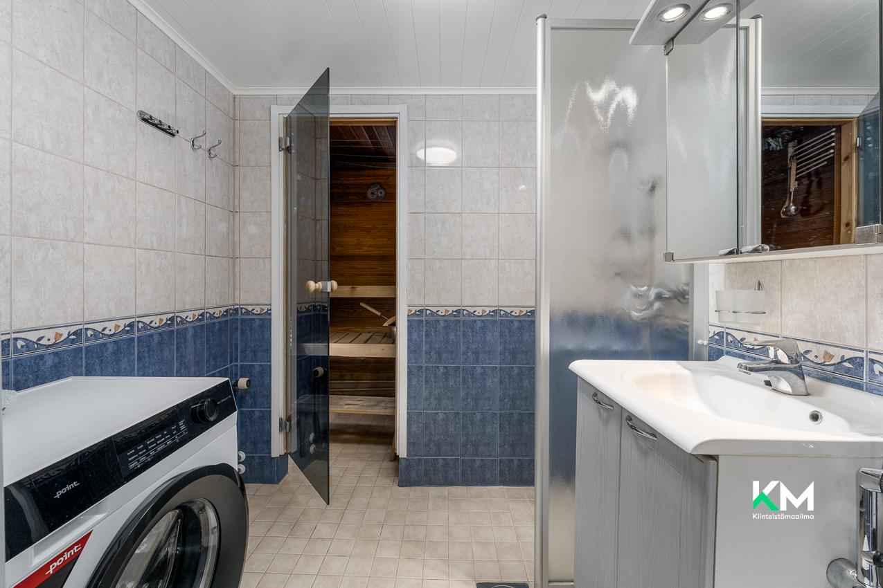 Kustaa Aadolfinkatu 4, Keskusta, Kokkola