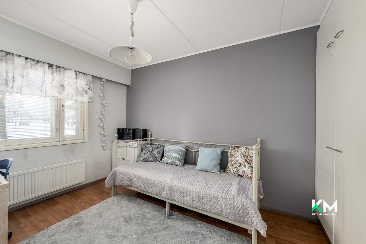 Kustaa Aadolfinkatu 4, Keskusta, Kokkola