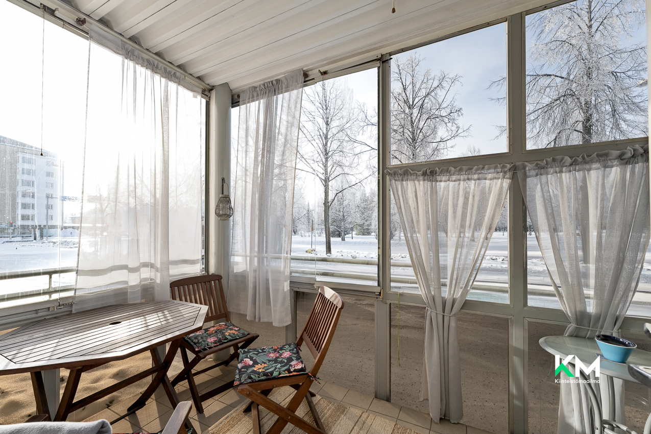 Kustaa Aadolfinkatu 4, Keskusta, Kokkola