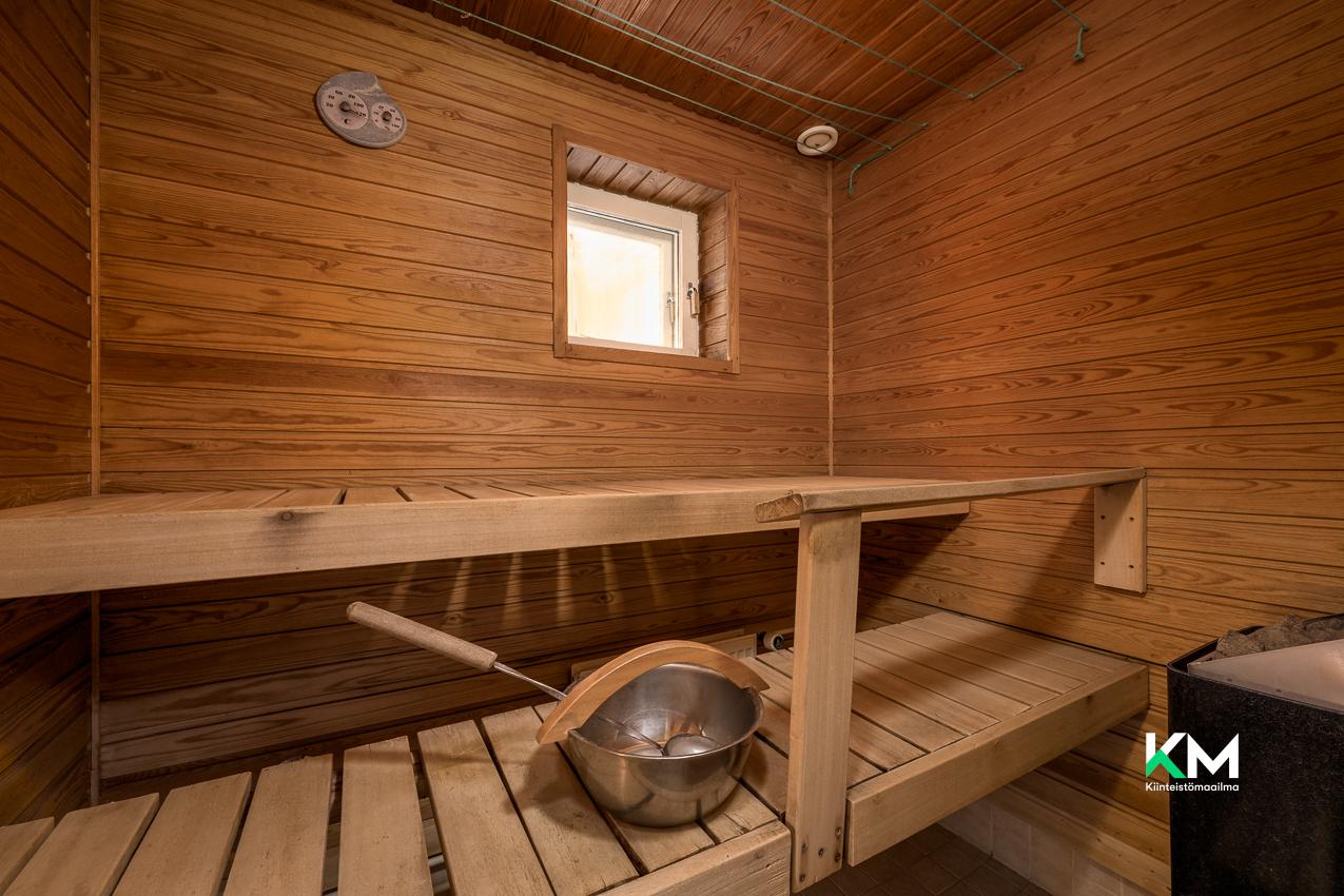 Kustaa Aadolfinkatu 4, Keskusta, Kokkola