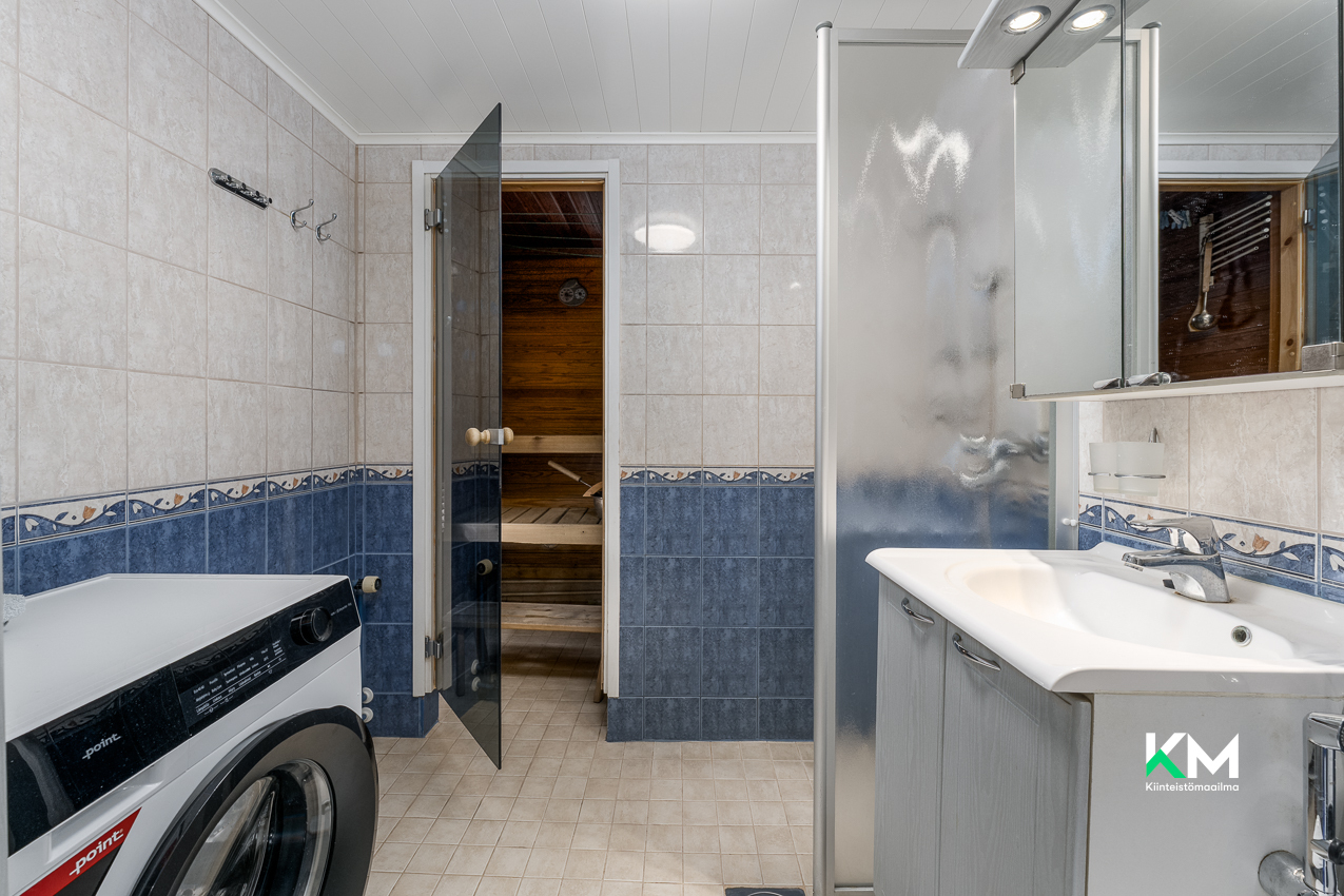Kustaa Aadolfinkatu 4, Keskusta, Kokkola