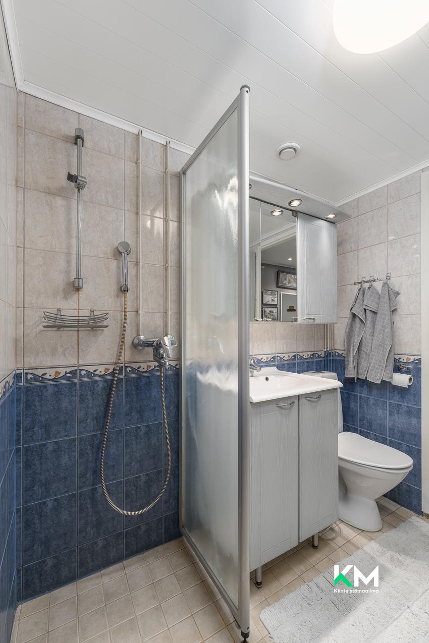 Kustaa Aadolfinkatu 4, Keskusta, Kokkola