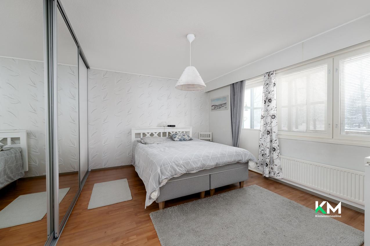 Kustaa Aadolfinkatu 4, Keskusta, Kokkola