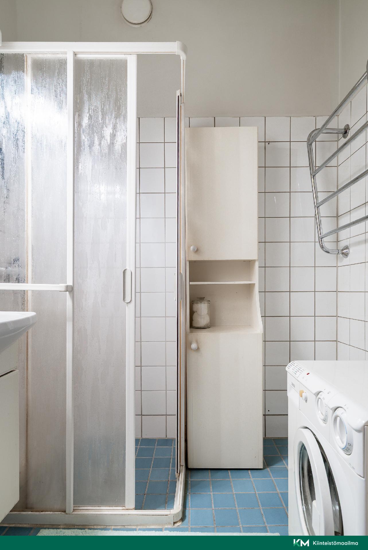 Runeberginkatu 48, Taka-Töölö, Helsinki