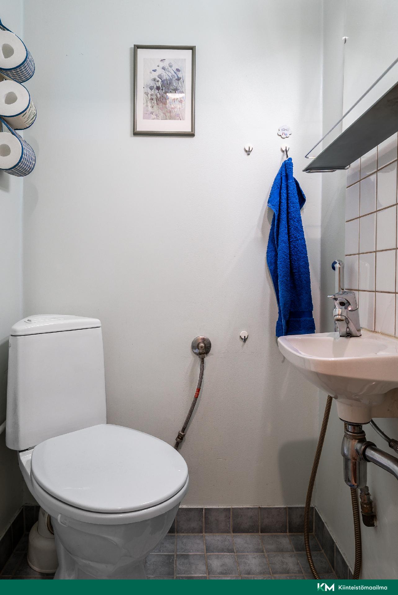 Runeberginkatu 48, Taka-Töölö, Helsinki