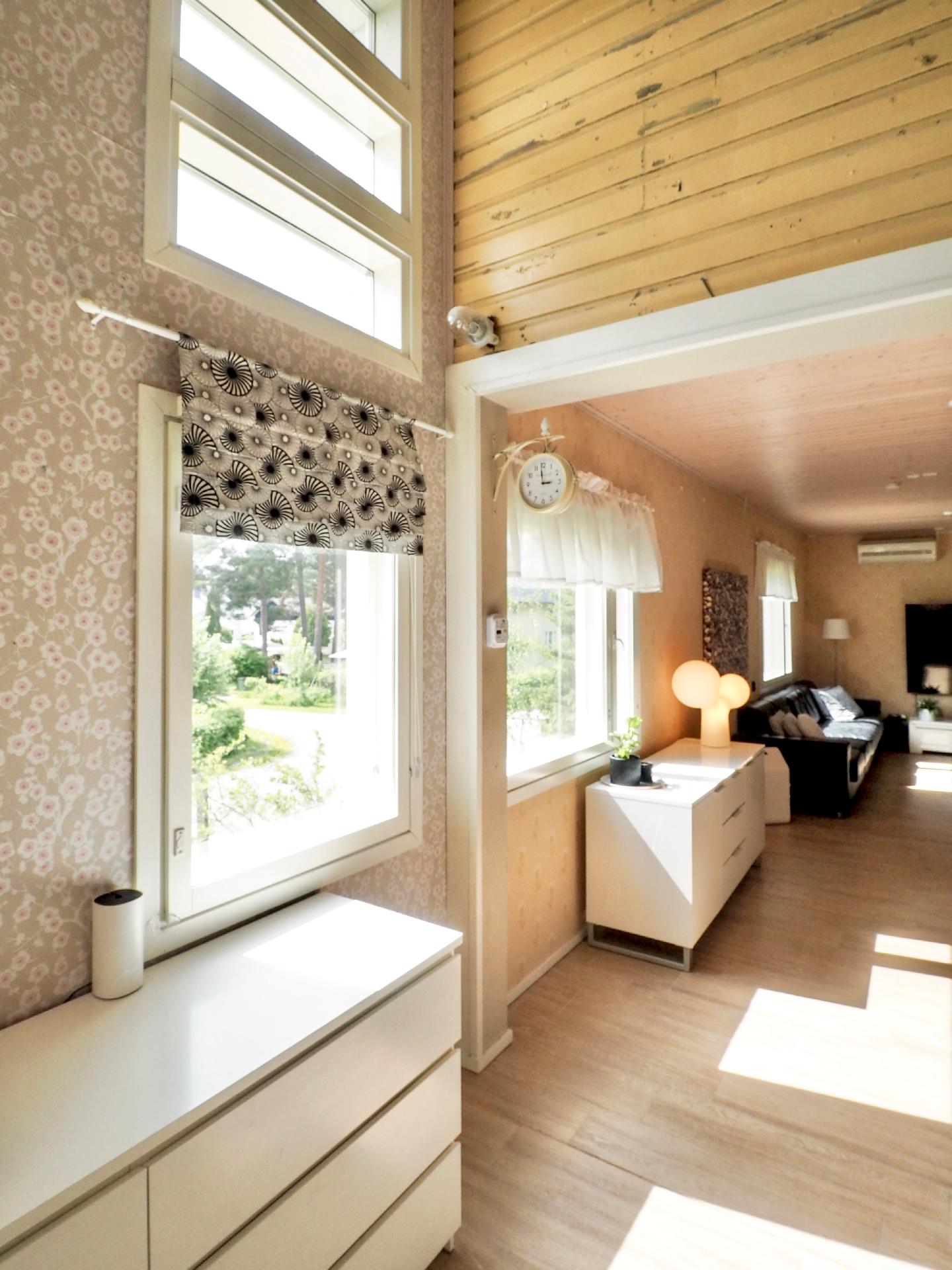 Pihlajakatu 12, Hätilä, Hämeenlinna