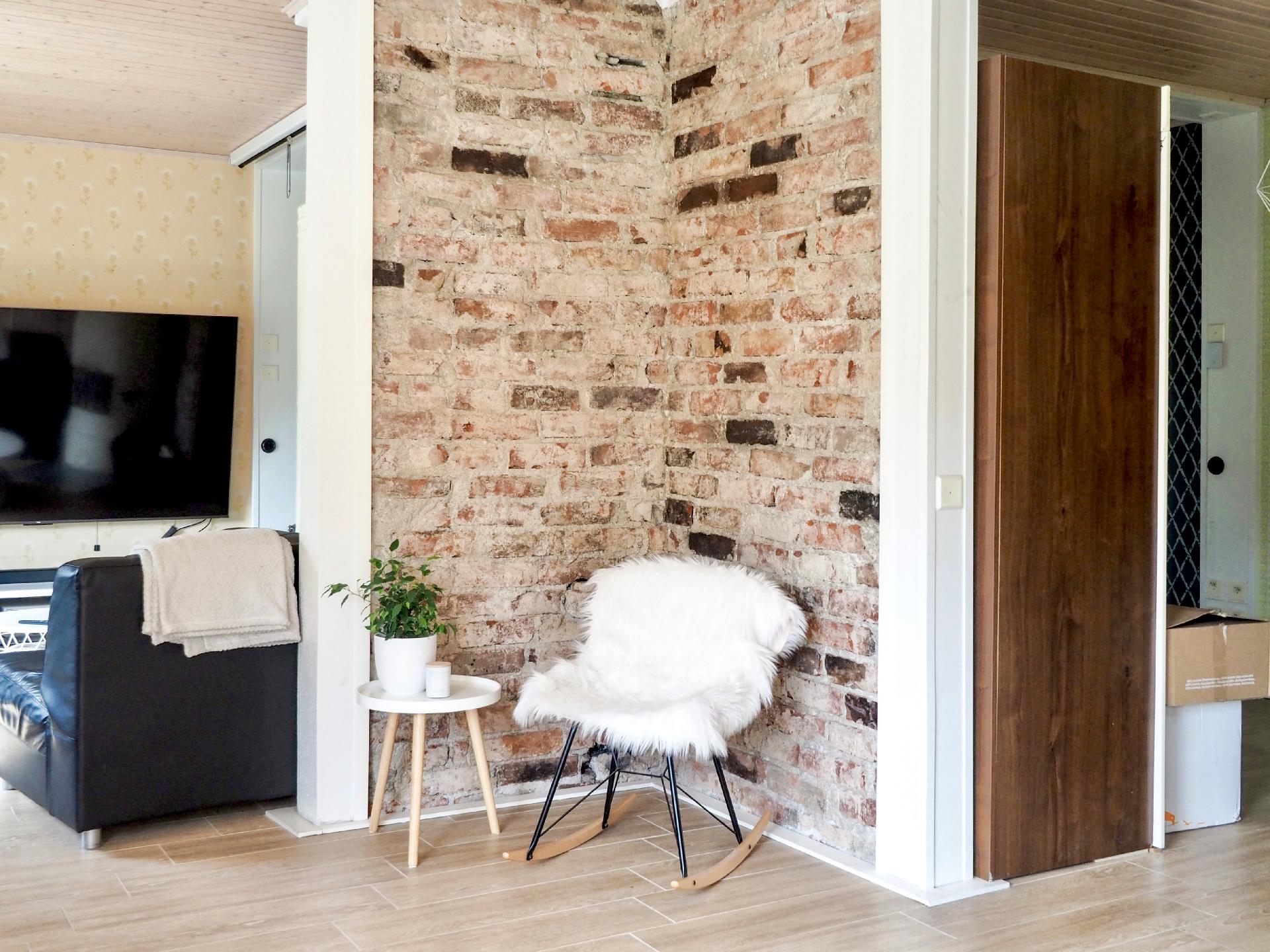 Pihlajakatu 12, Hätilä, Hämeenlinna