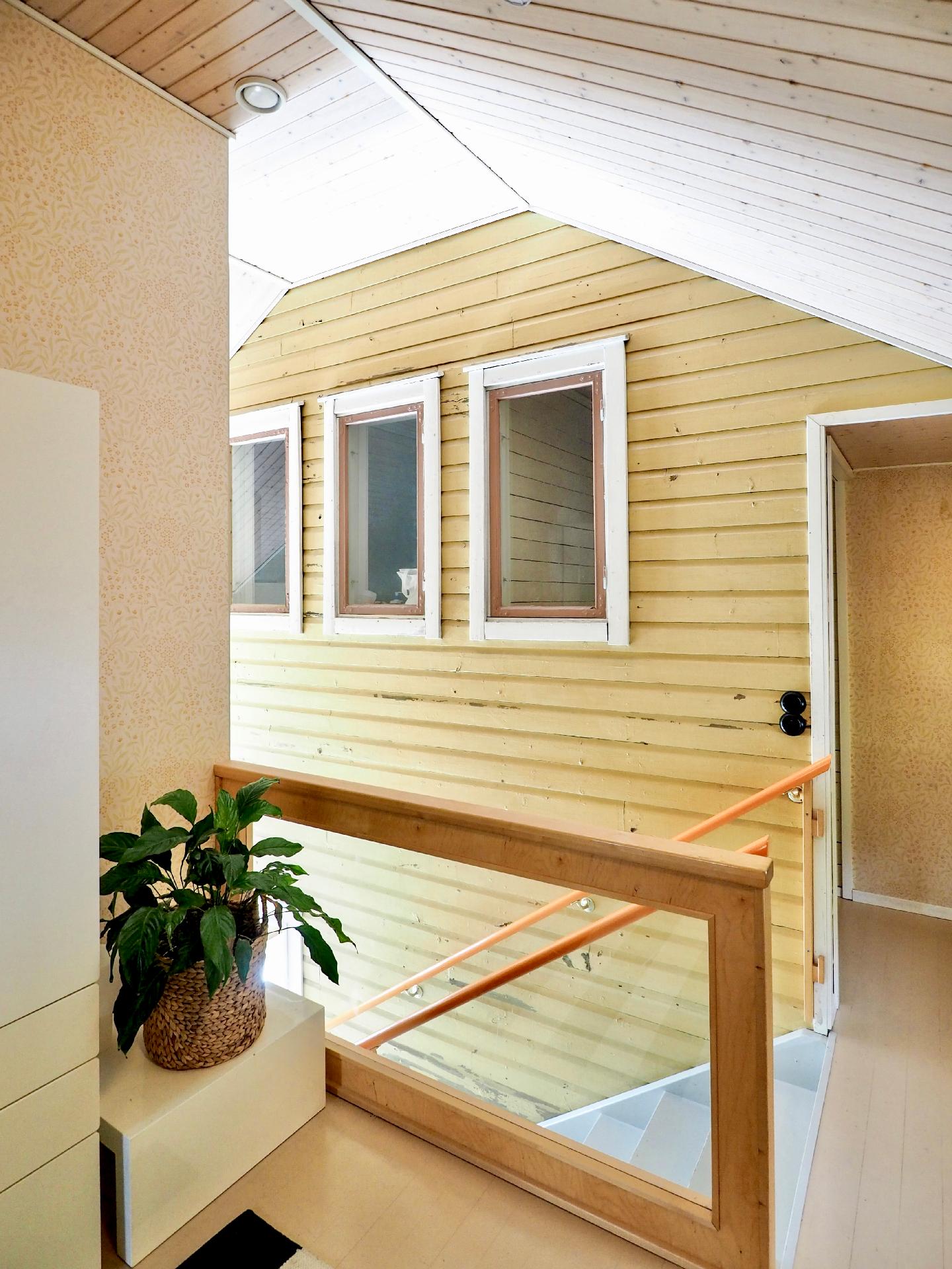 Pihlajakatu 12, Hätilä, Hämeenlinna