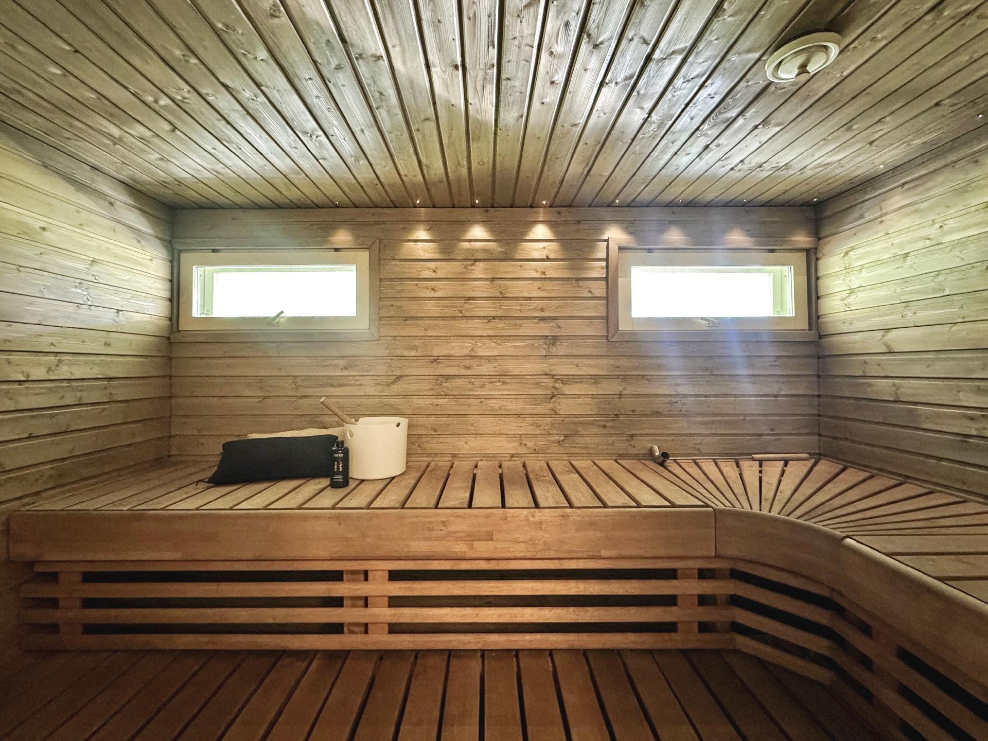 Pihlajakatu 12, Hätilä, Hämeenlinna