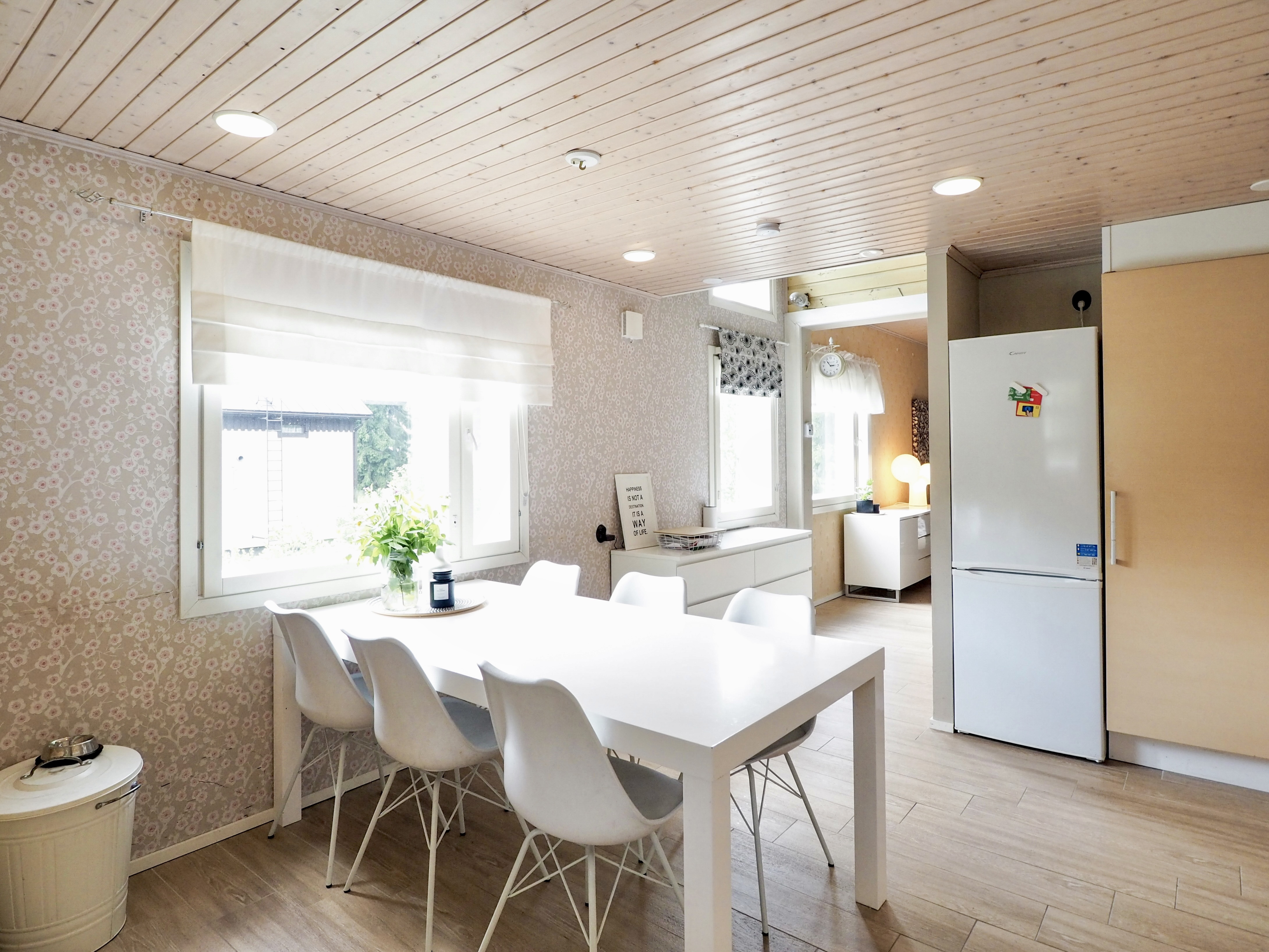 Pihlajakatu 12, Hätilä, Hämeenlinna