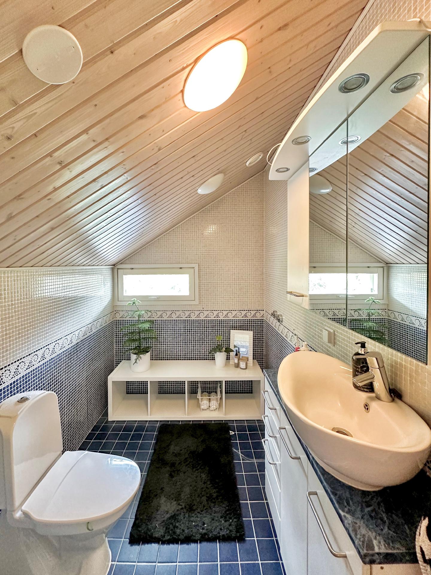 Pihlajakatu 12, Hätilä, Hämeenlinna