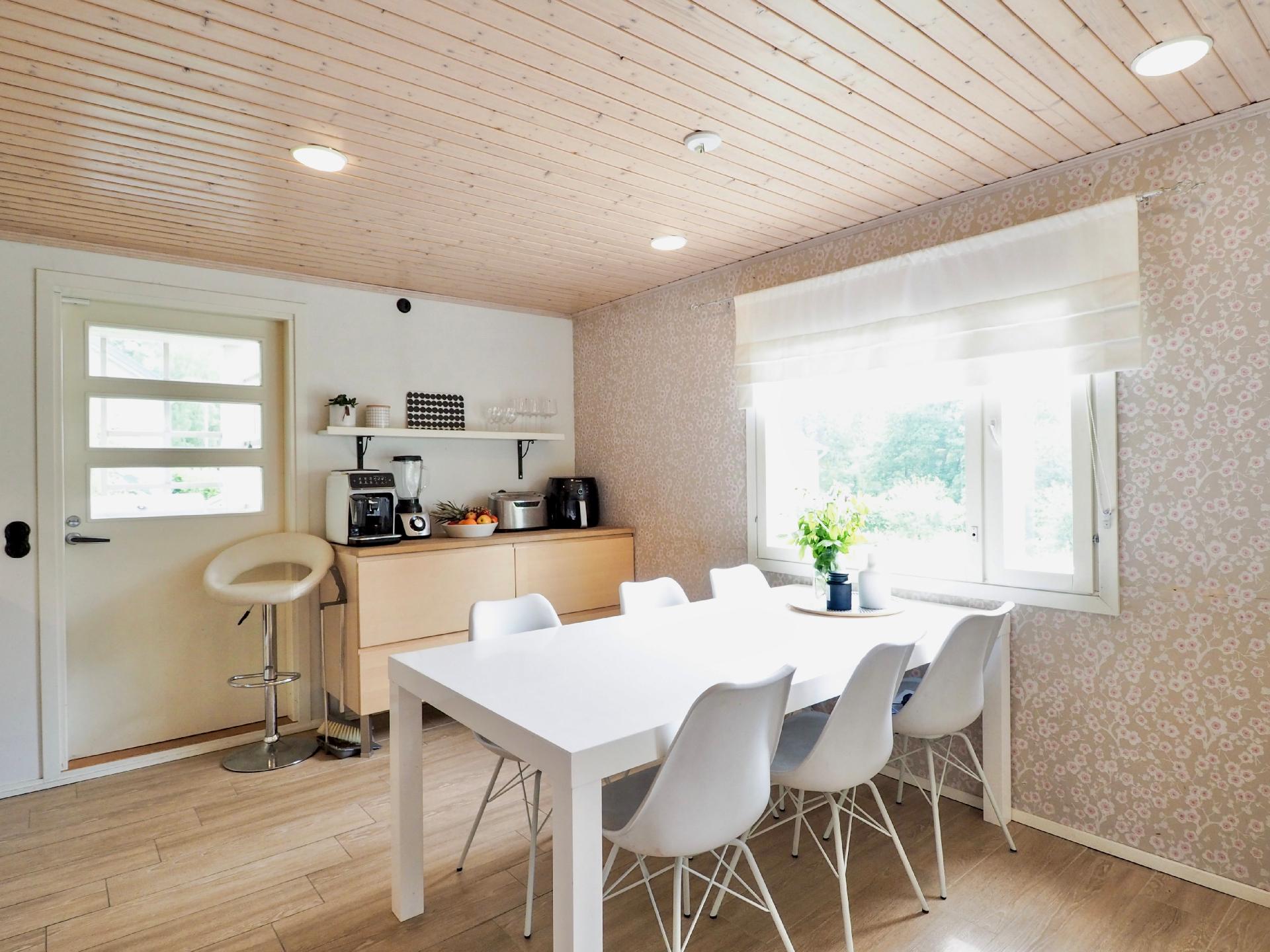 Pihlajakatu 12, Hätilä, Hämeenlinna