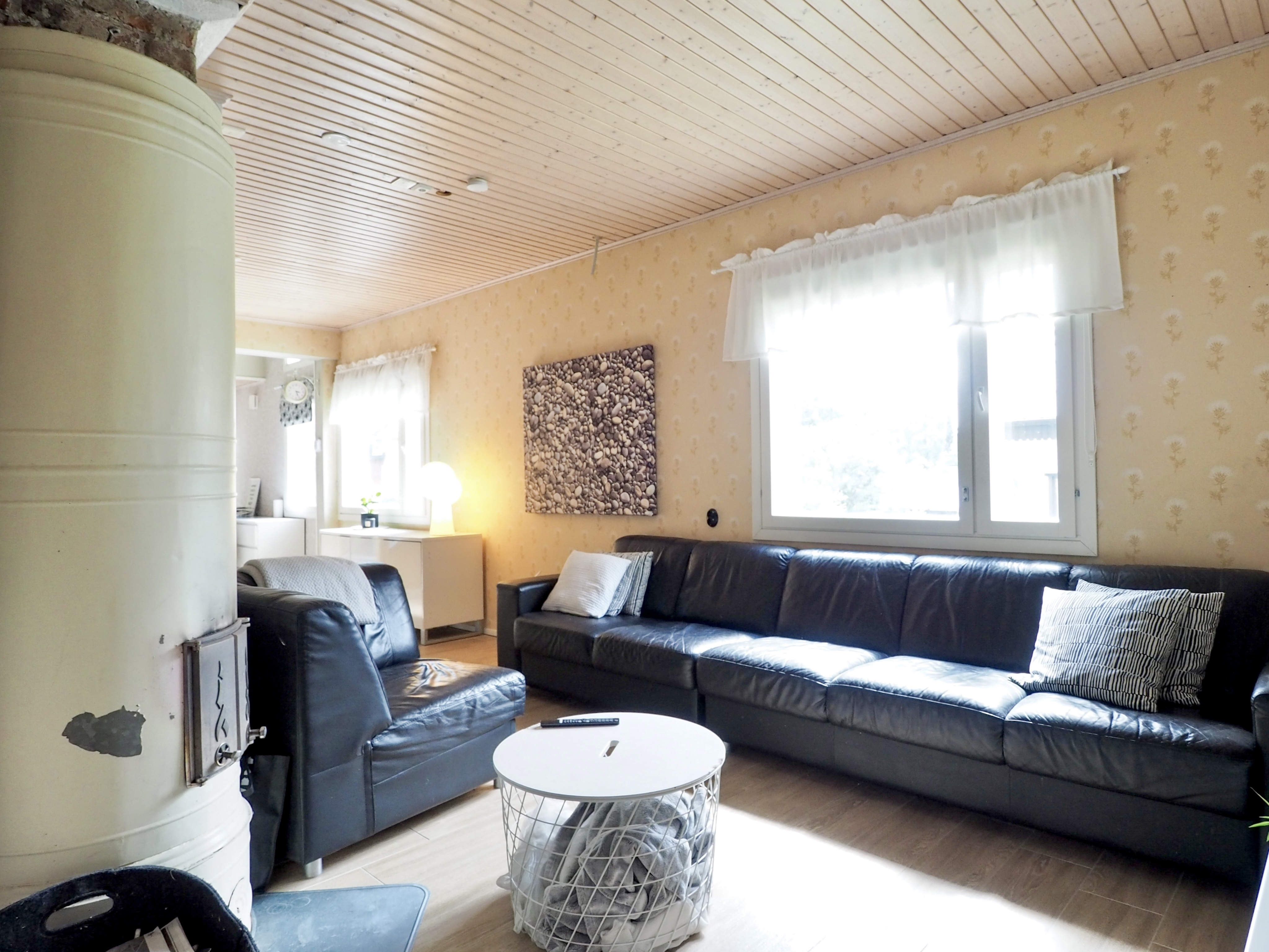 Pihlajakatu 12, Hätilä, Hämeenlinna