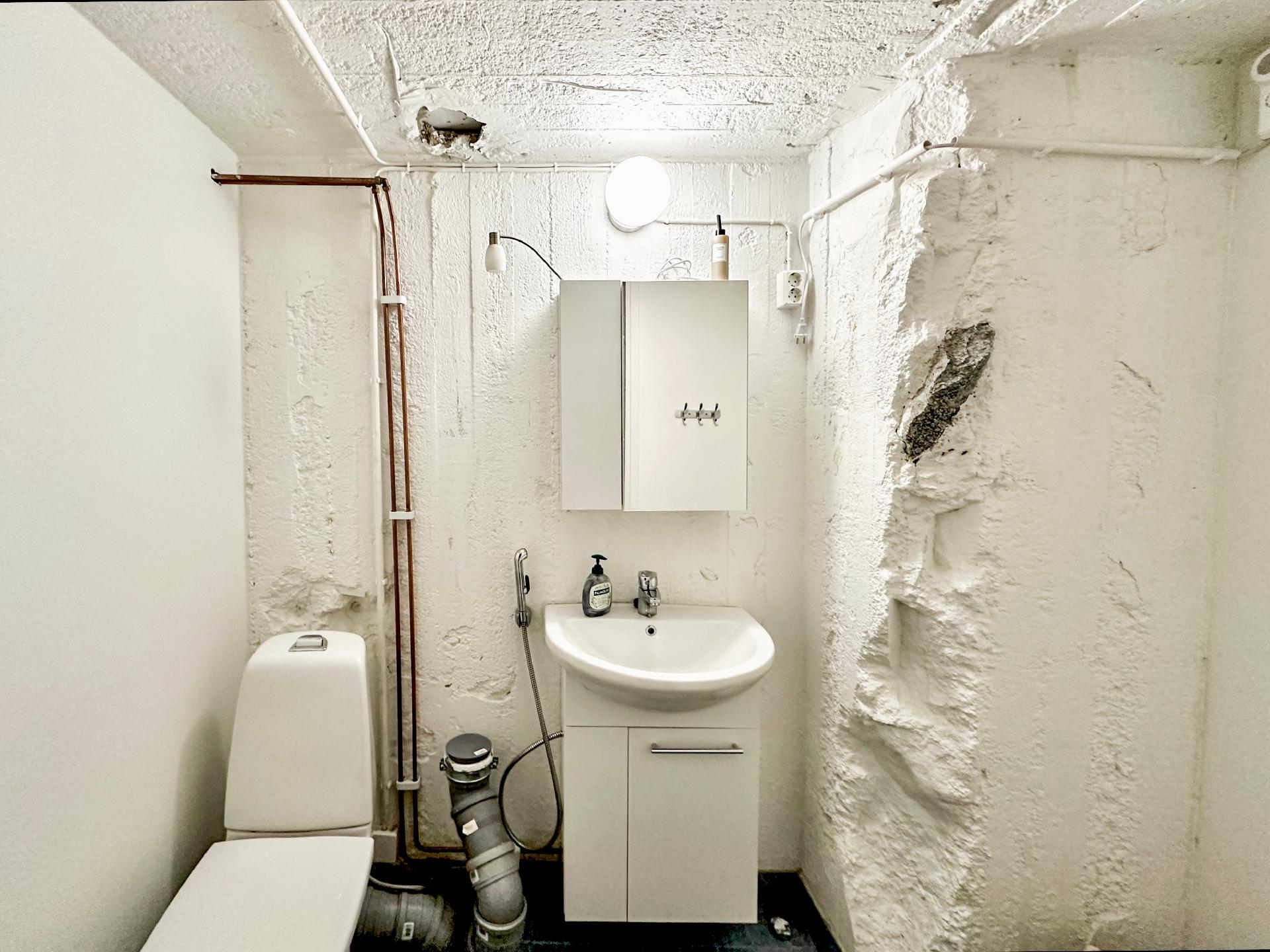 Pihlajakatu 12, Hätilä, Hämeenlinna