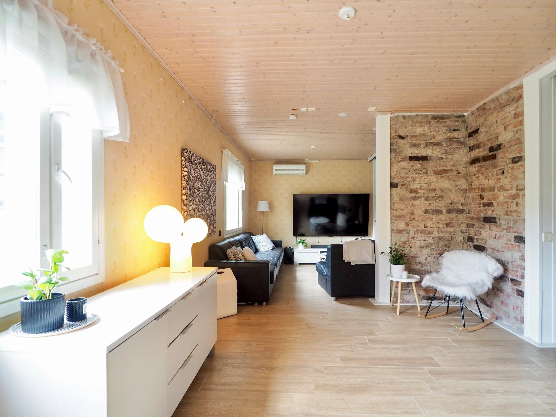 Pihlajakatu 12, Hätilä, Hämeenlinna