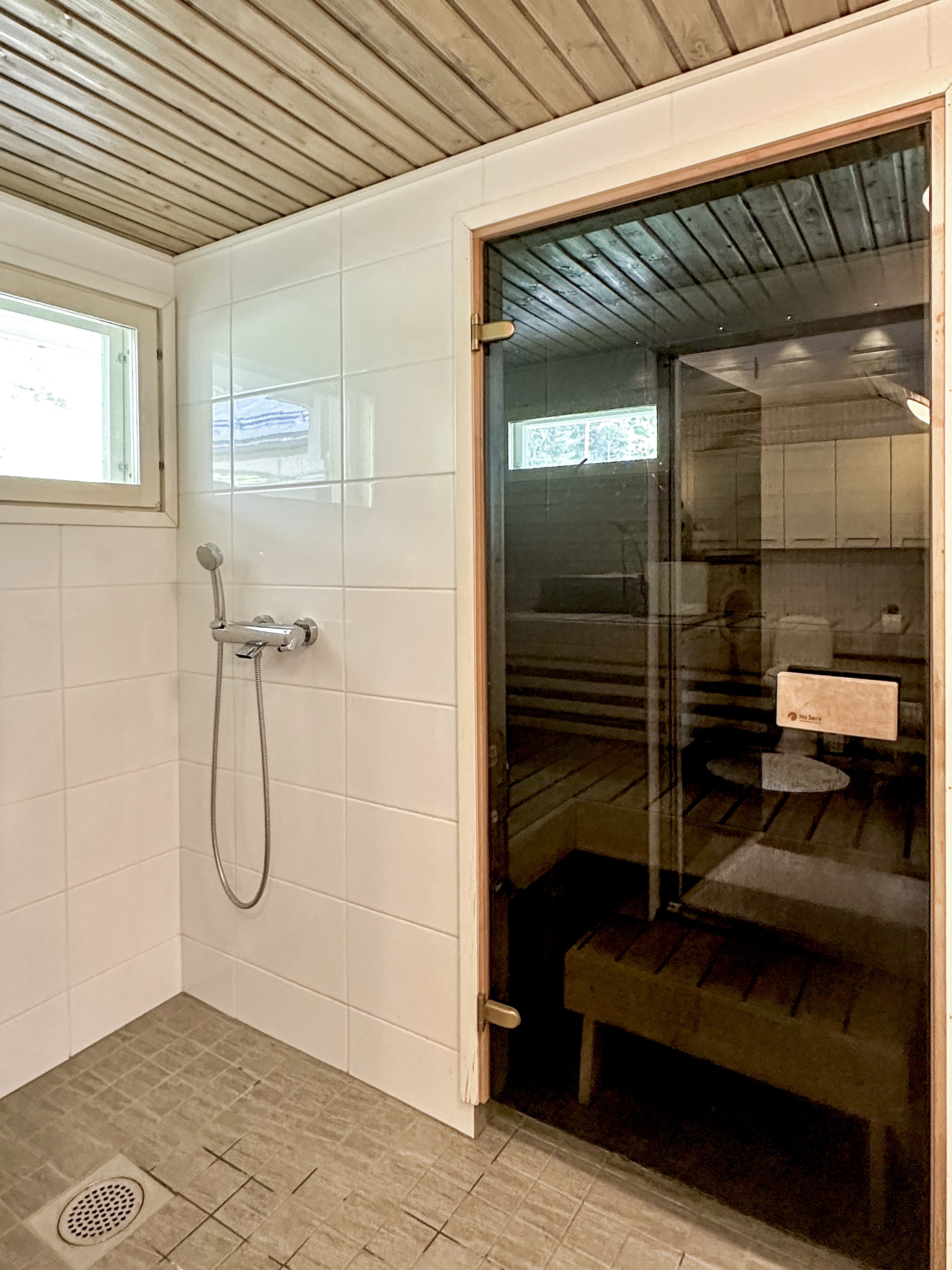 Pihlajakatu 12, Hätilä, Hämeenlinna