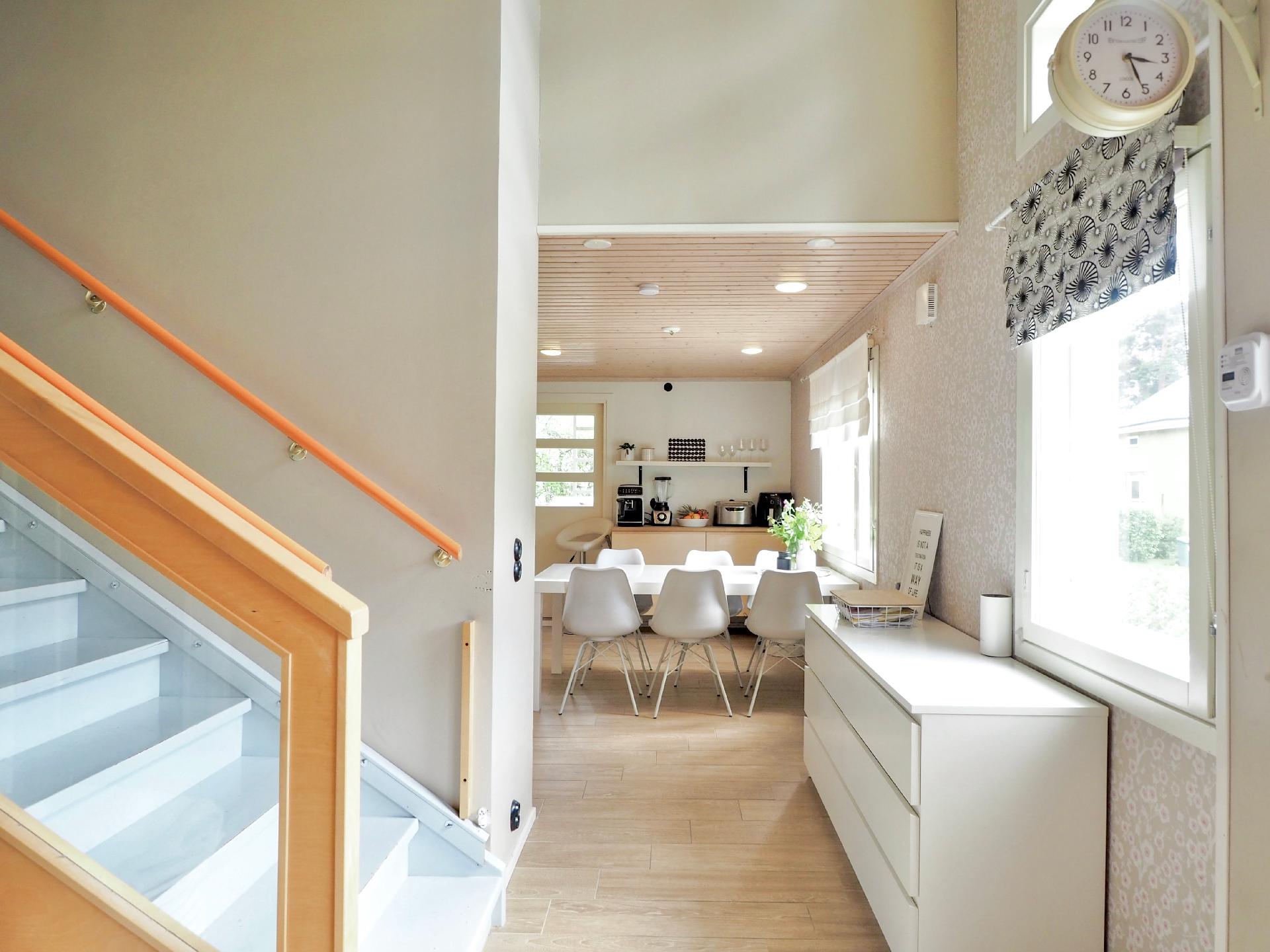 Pihlajakatu 12, Hätilä, Hämeenlinna