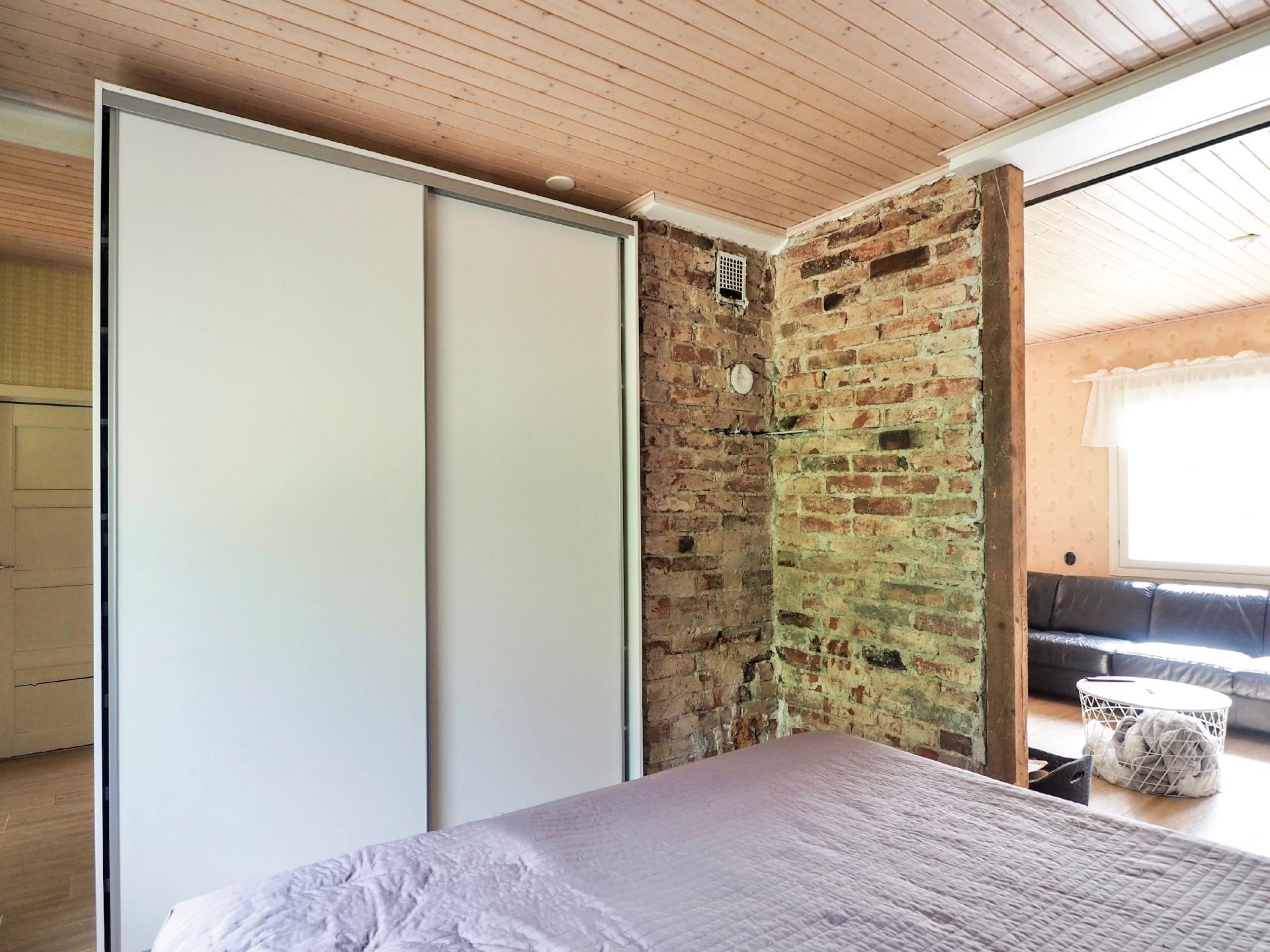 Pihlajakatu 12, Hätilä, Hämeenlinna