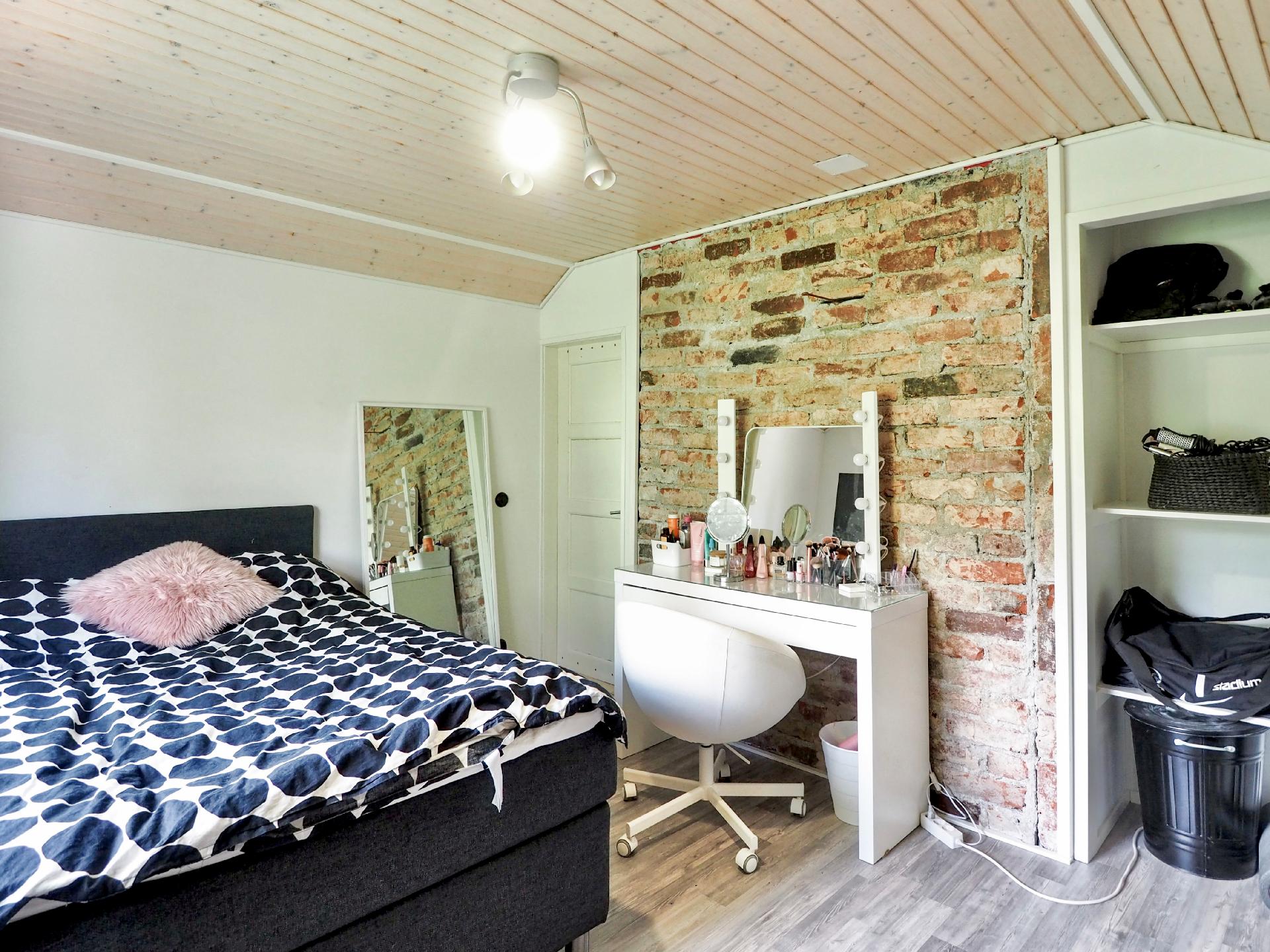 Pihlajakatu 12, Hätilä, Hämeenlinna