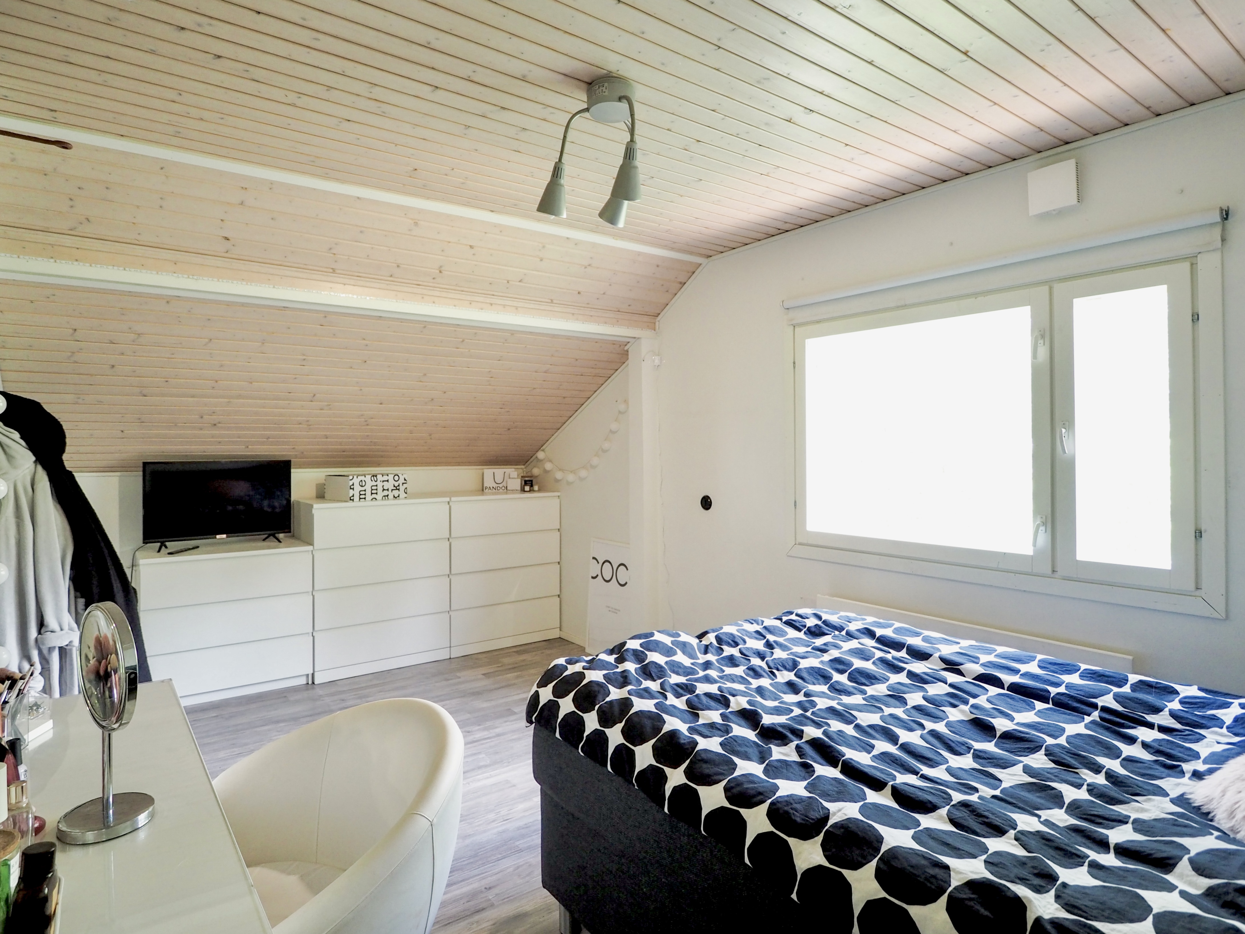 Pihlajakatu 12, Hätilä, Hämeenlinna