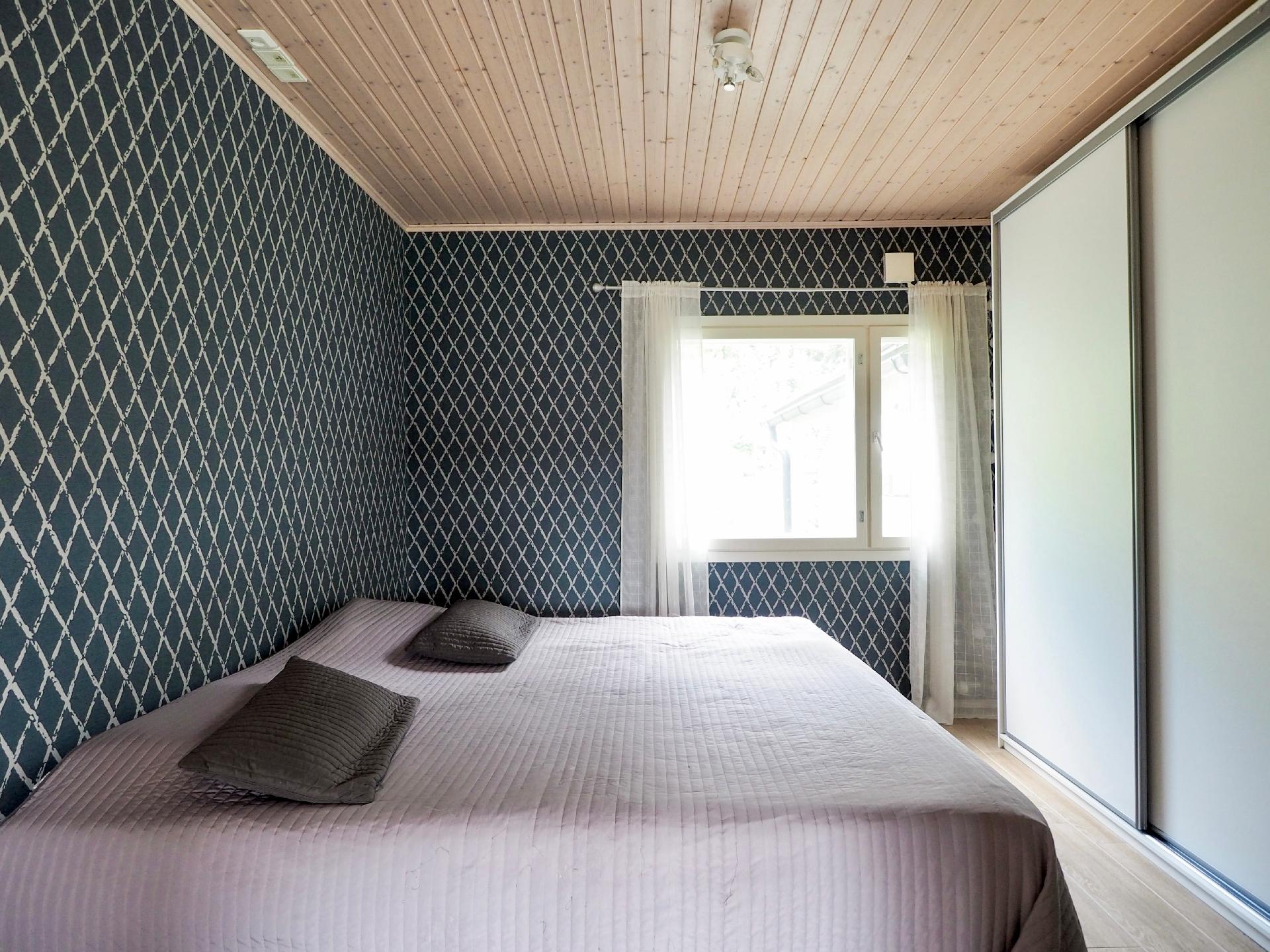 Pihlajakatu 12, Hätilä, Hämeenlinna