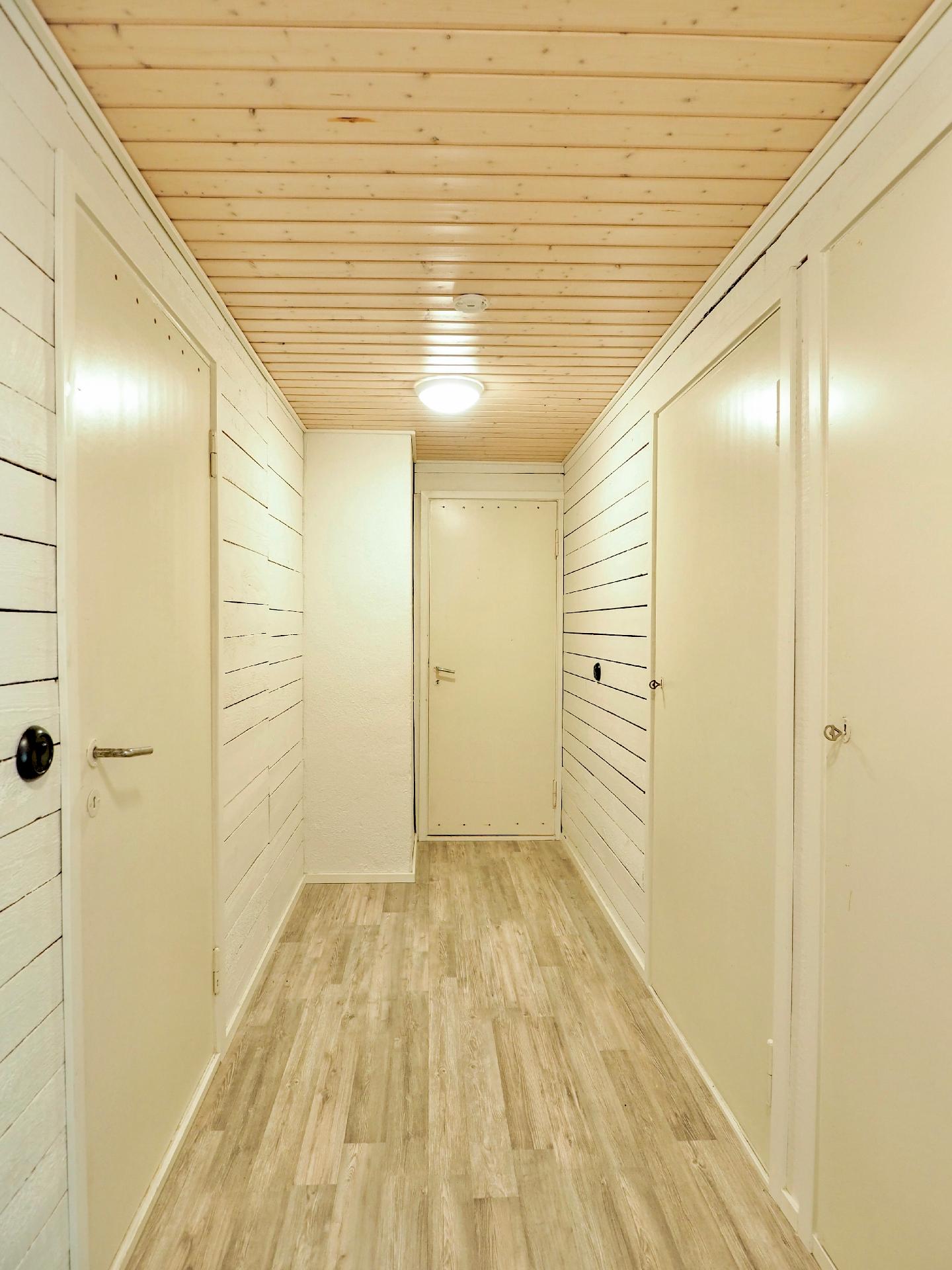 Pihlajakatu 12, Hätilä, Hämeenlinna