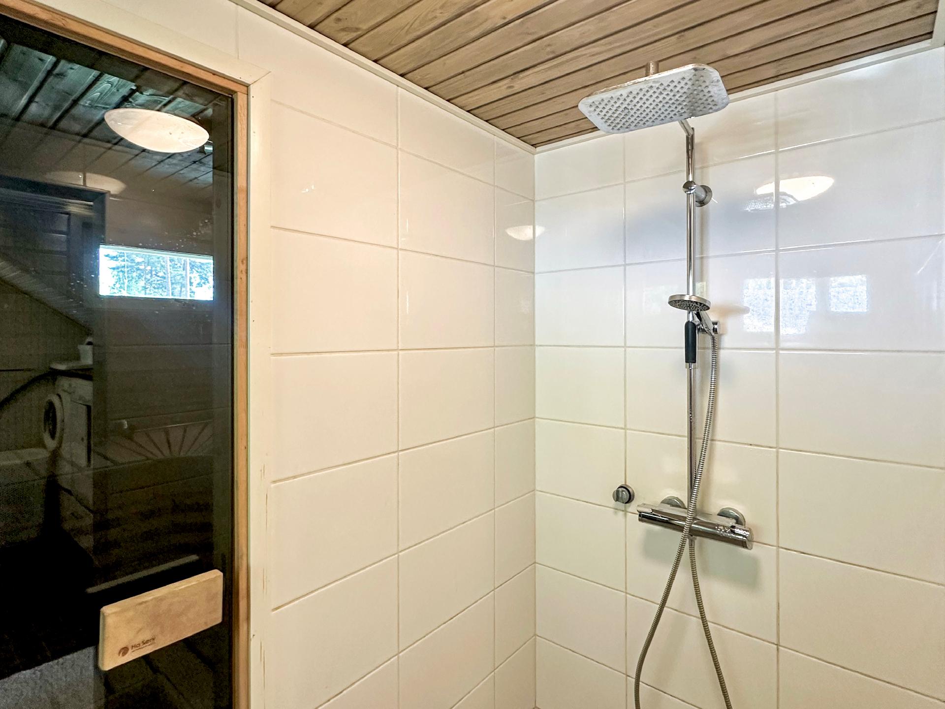 Pihlajakatu 12, Hätilä, Hämeenlinna