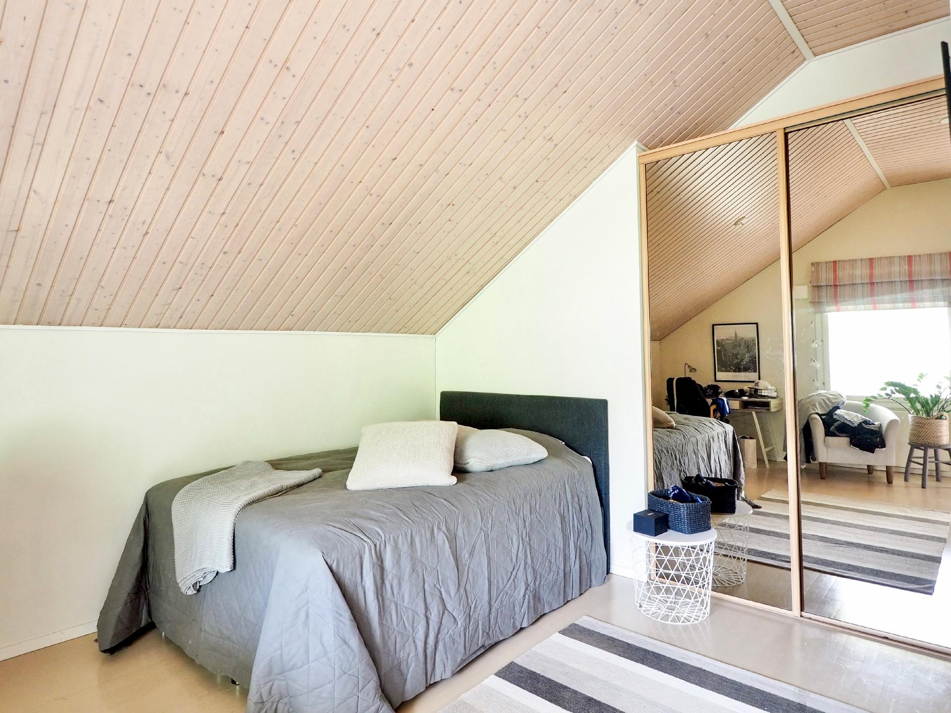 Pihlajakatu 12, Hätilä, Hämeenlinna