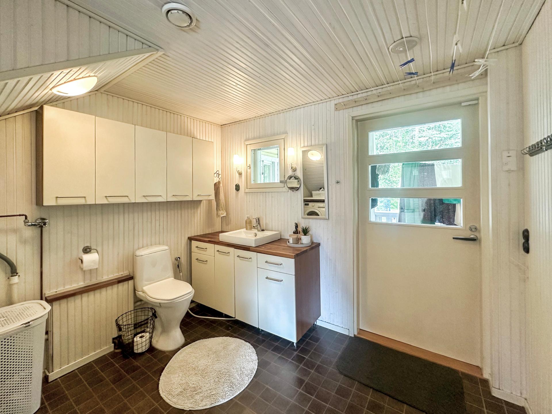 Pihlajakatu 12, Hätilä, Hämeenlinna