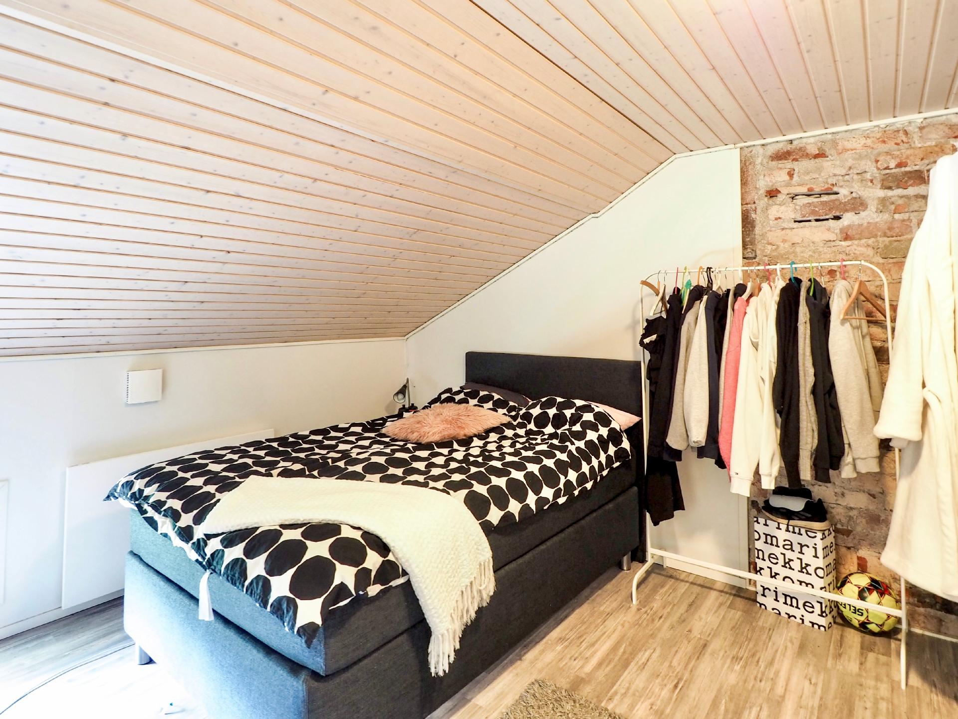 Pihlajakatu 12, Hätilä, Hämeenlinna