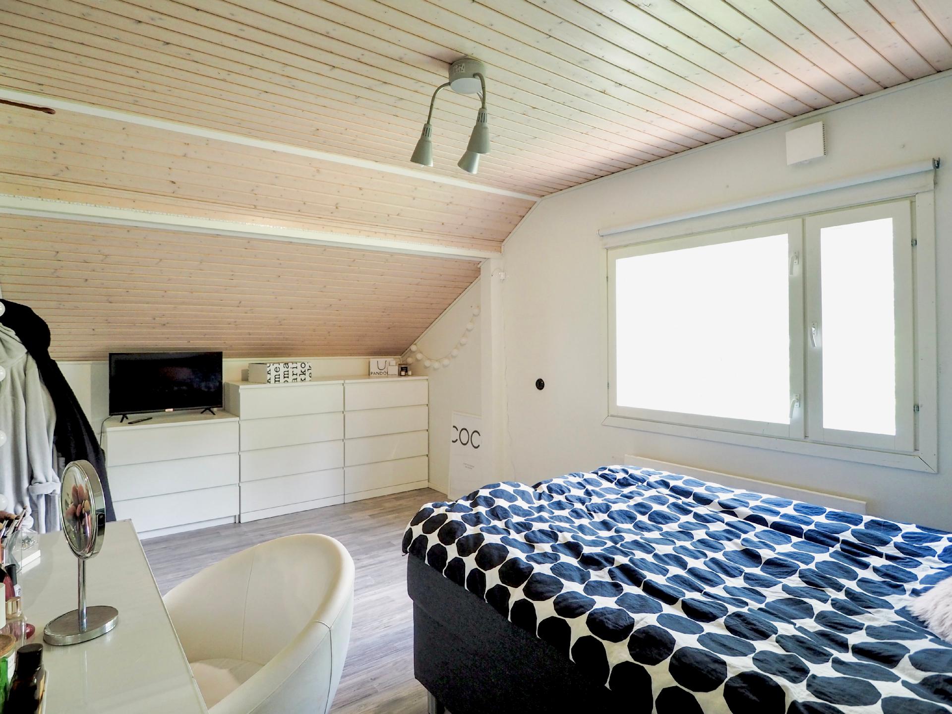 Pihlajakatu 12, Hätilä, Hämeenlinna