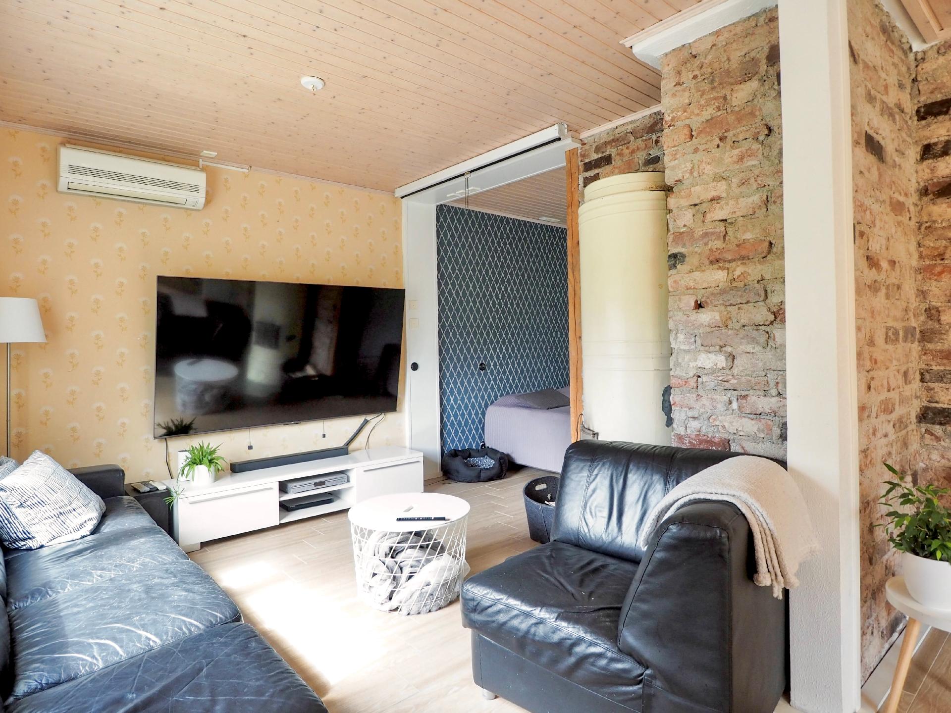 Pihlajakatu 12, Hätilä, Hämeenlinna