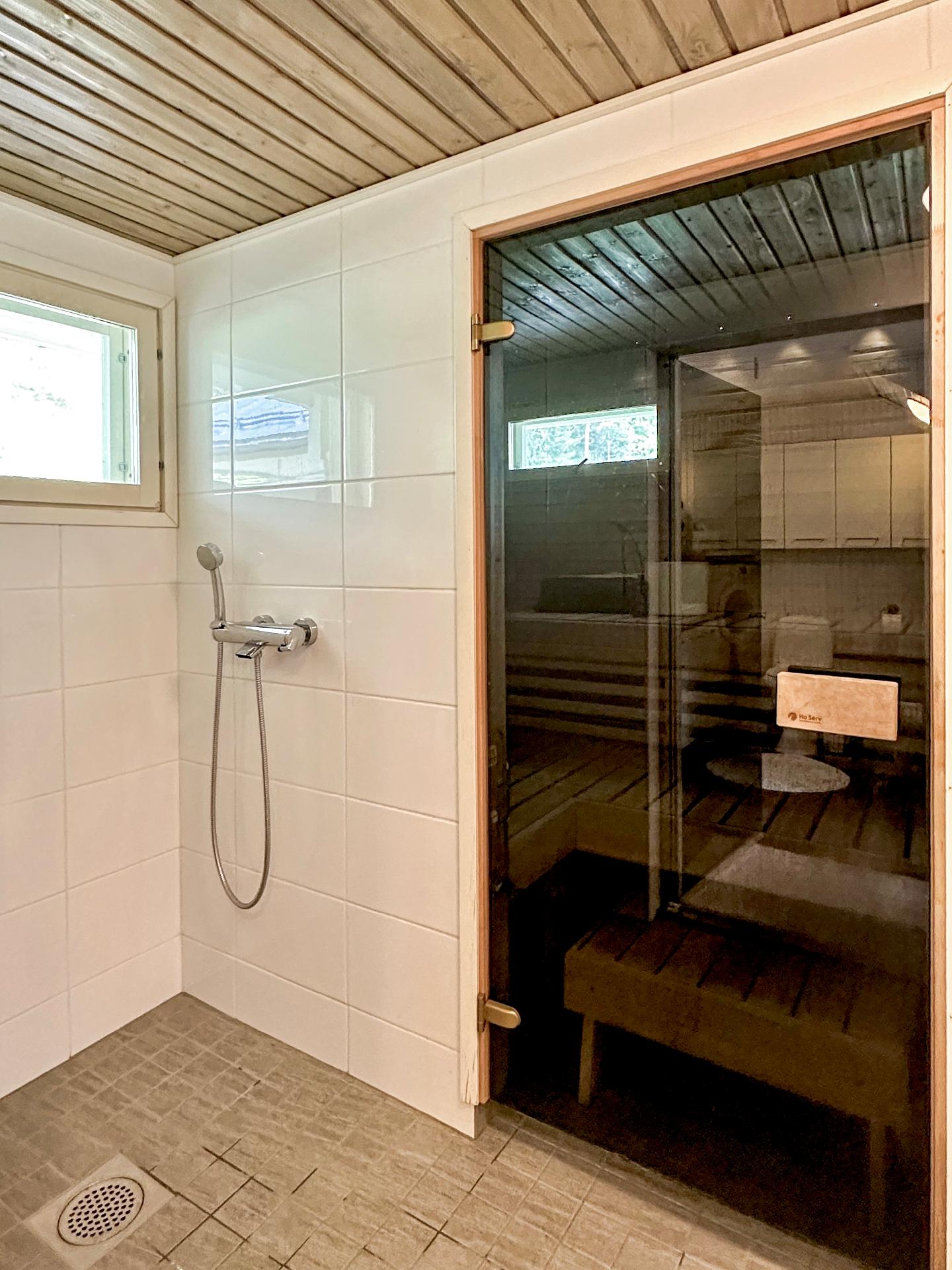 Pihlajakatu 12, Hätilä, Hämeenlinna