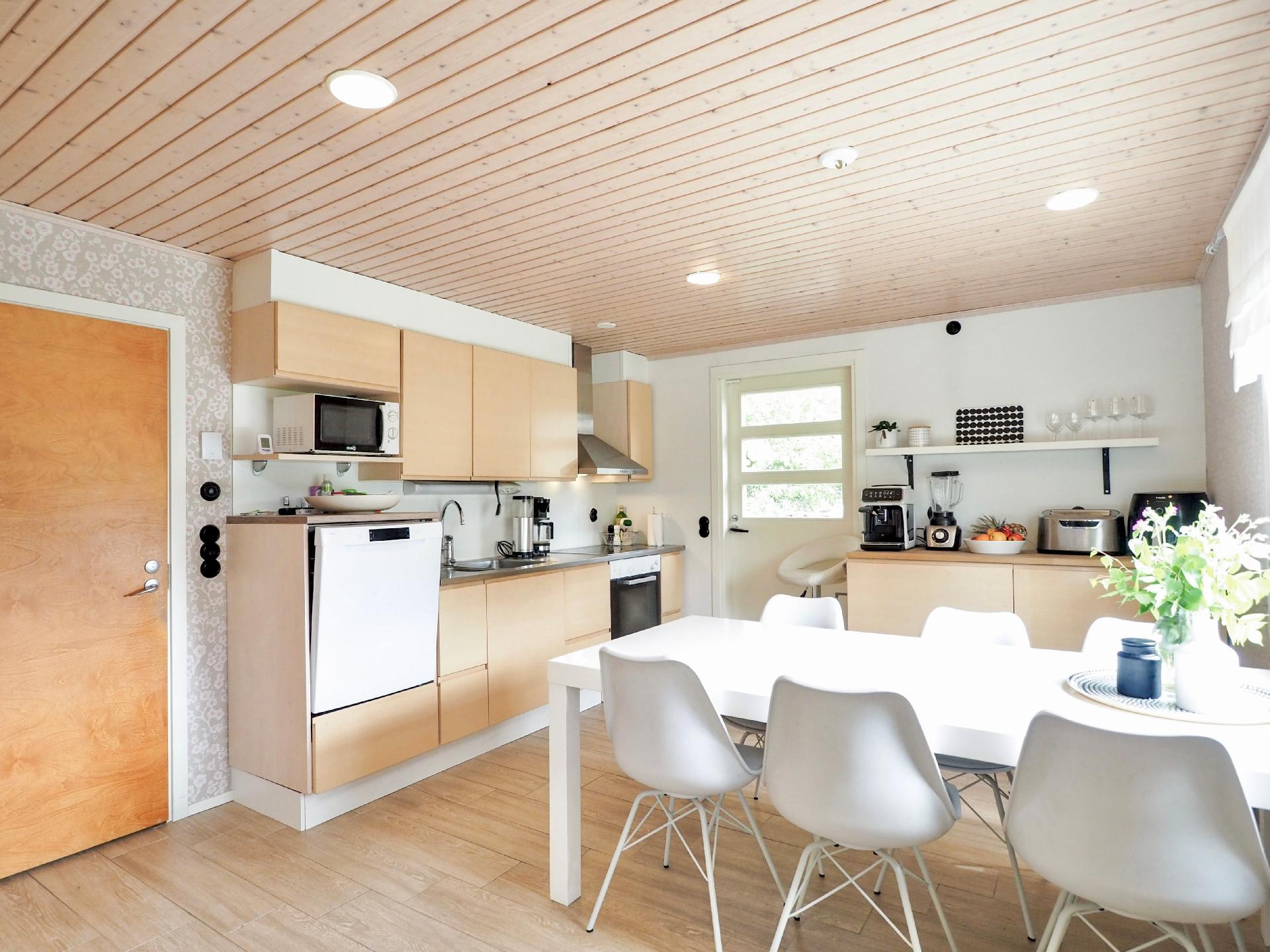 Pihlajakatu 12, Hätilä, Hämeenlinna