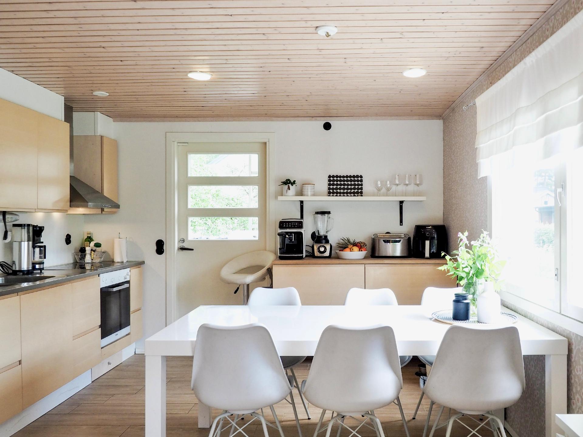 Pihlajakatu 12, Hätilä, Hämeenlinna