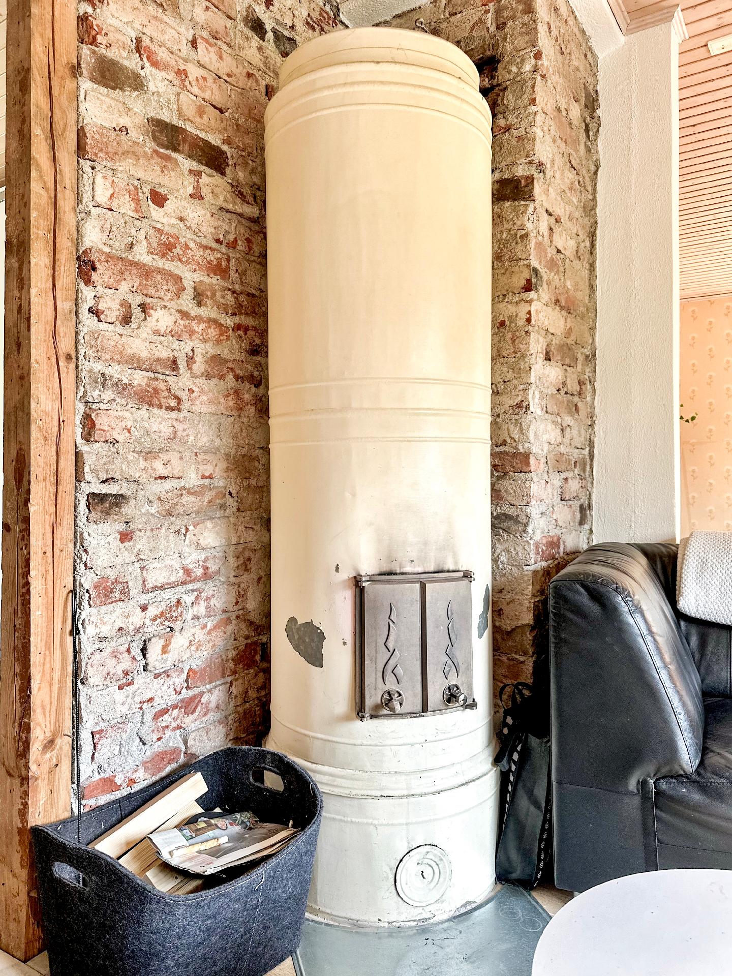 Pihlajakatu 12, Hätilä, Hämeenlinna