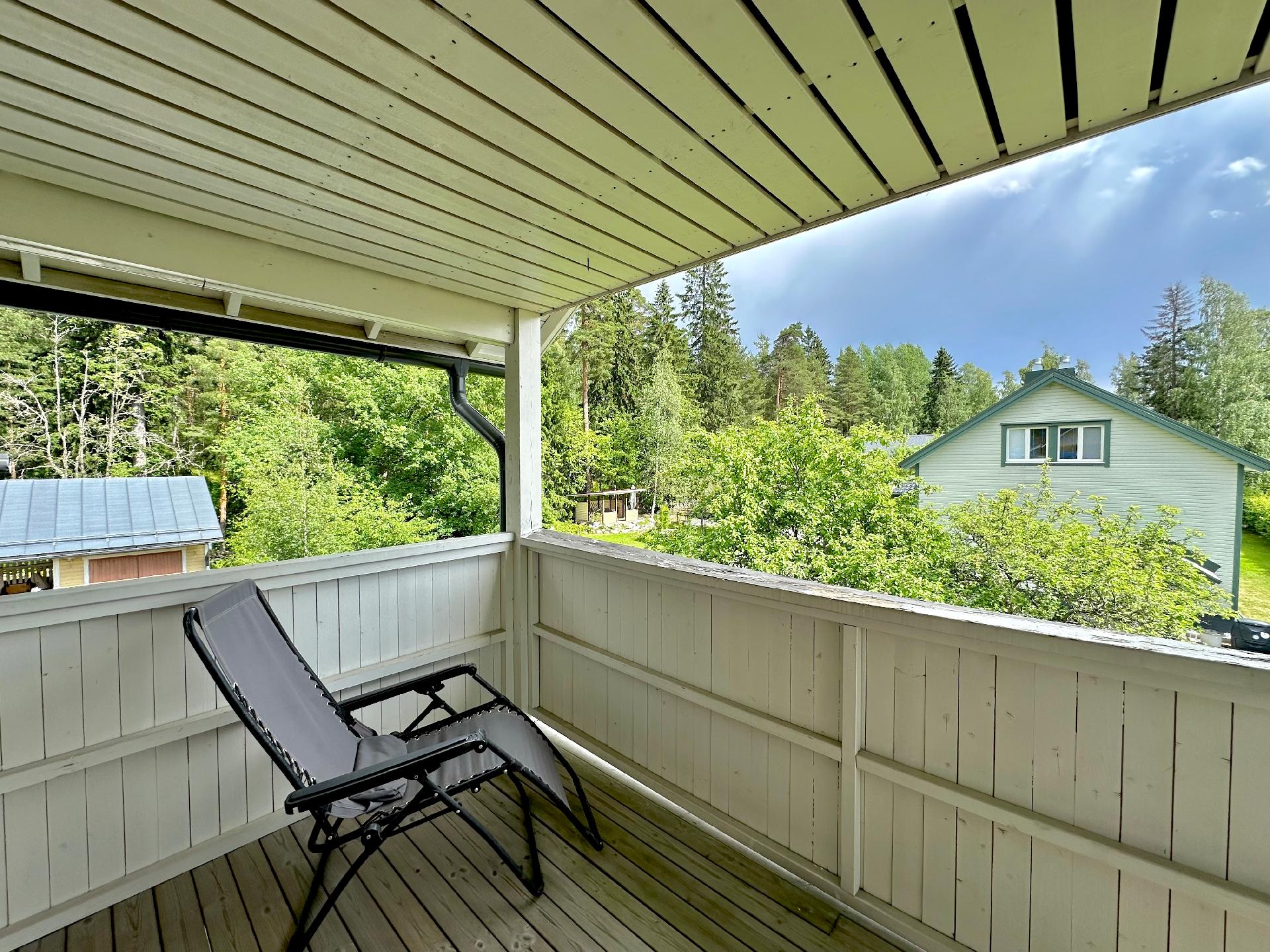 Pihlajakatu 12, Hätilä, Hämeenlinna