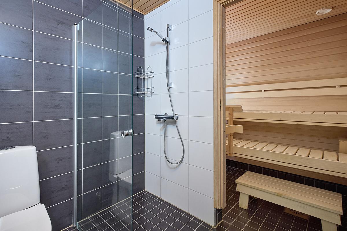 Karjalohjankatu 4, Keskusta, Lohja