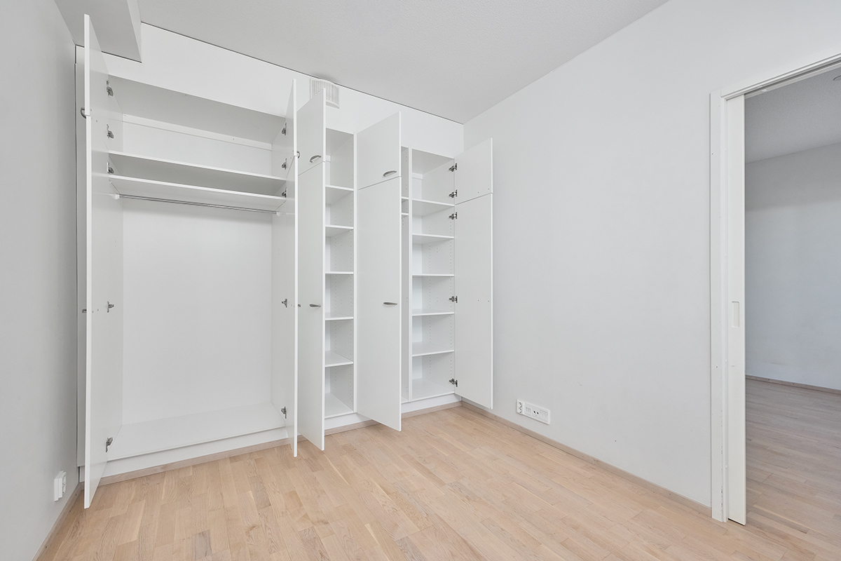 Karjalohjankatu 4, Keskusta, Lohja