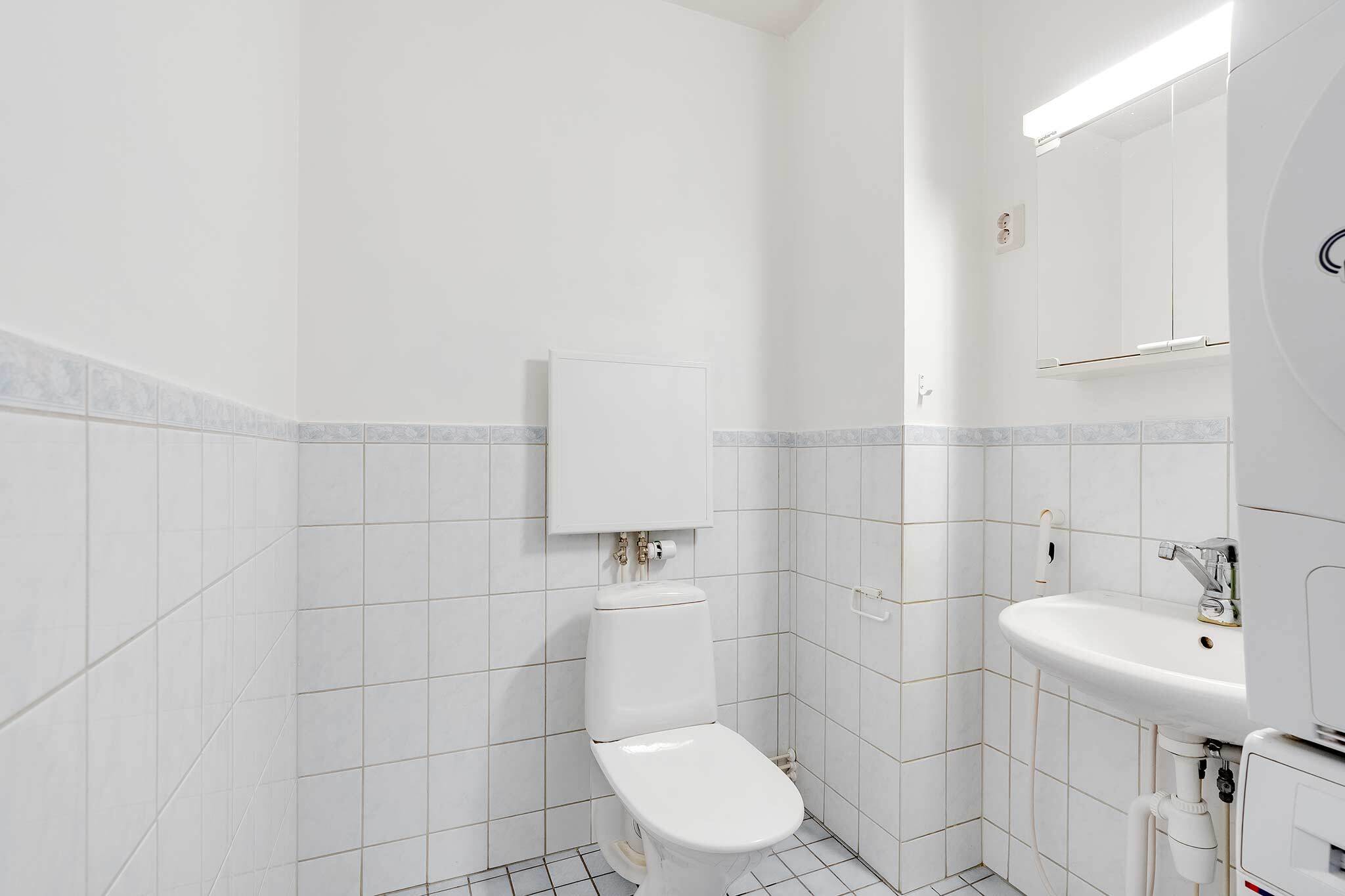 Kuussalontie 3, Suorama, Kangasala