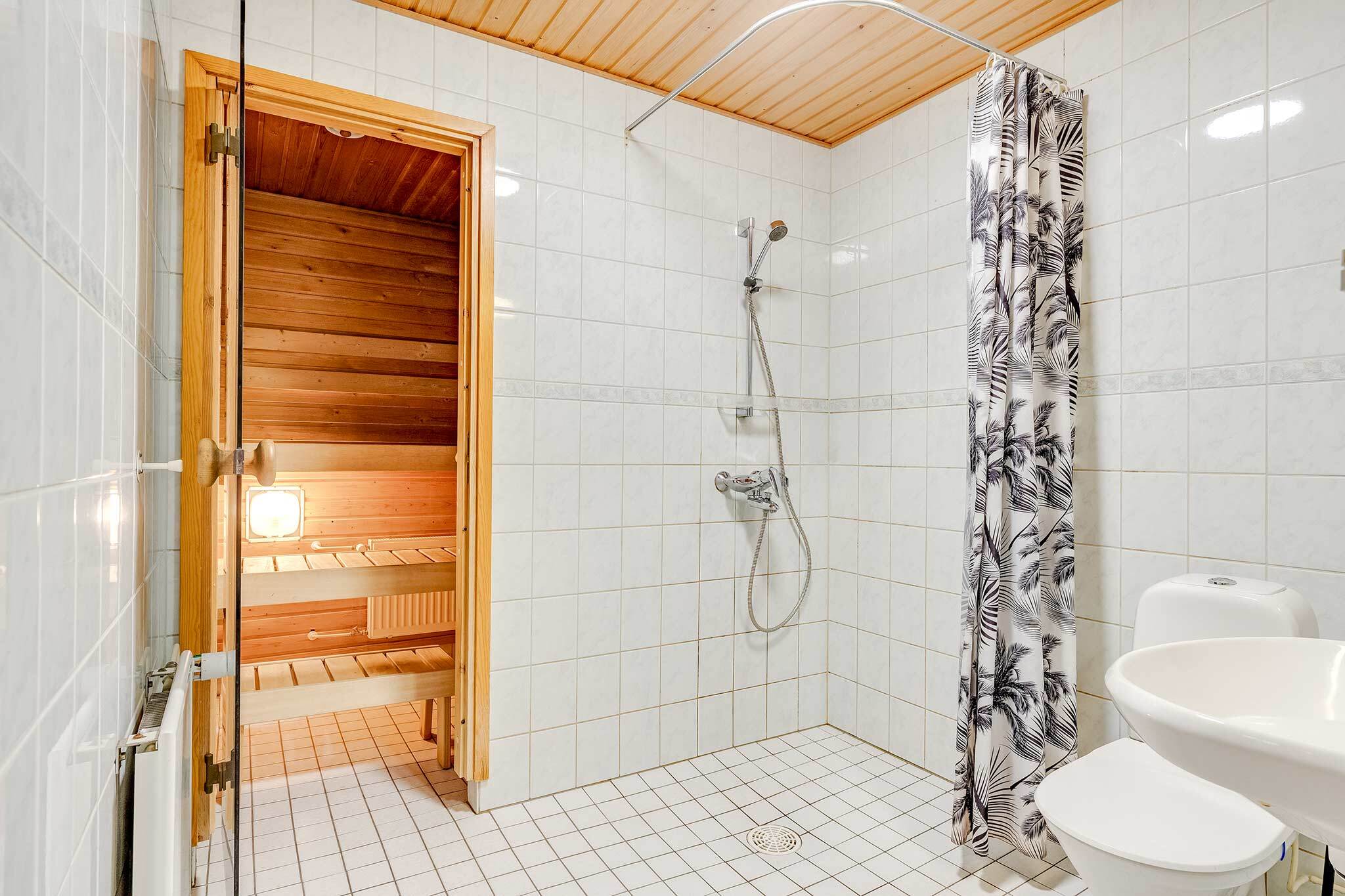 Kuussalontie 3, Suorama, Kangasala