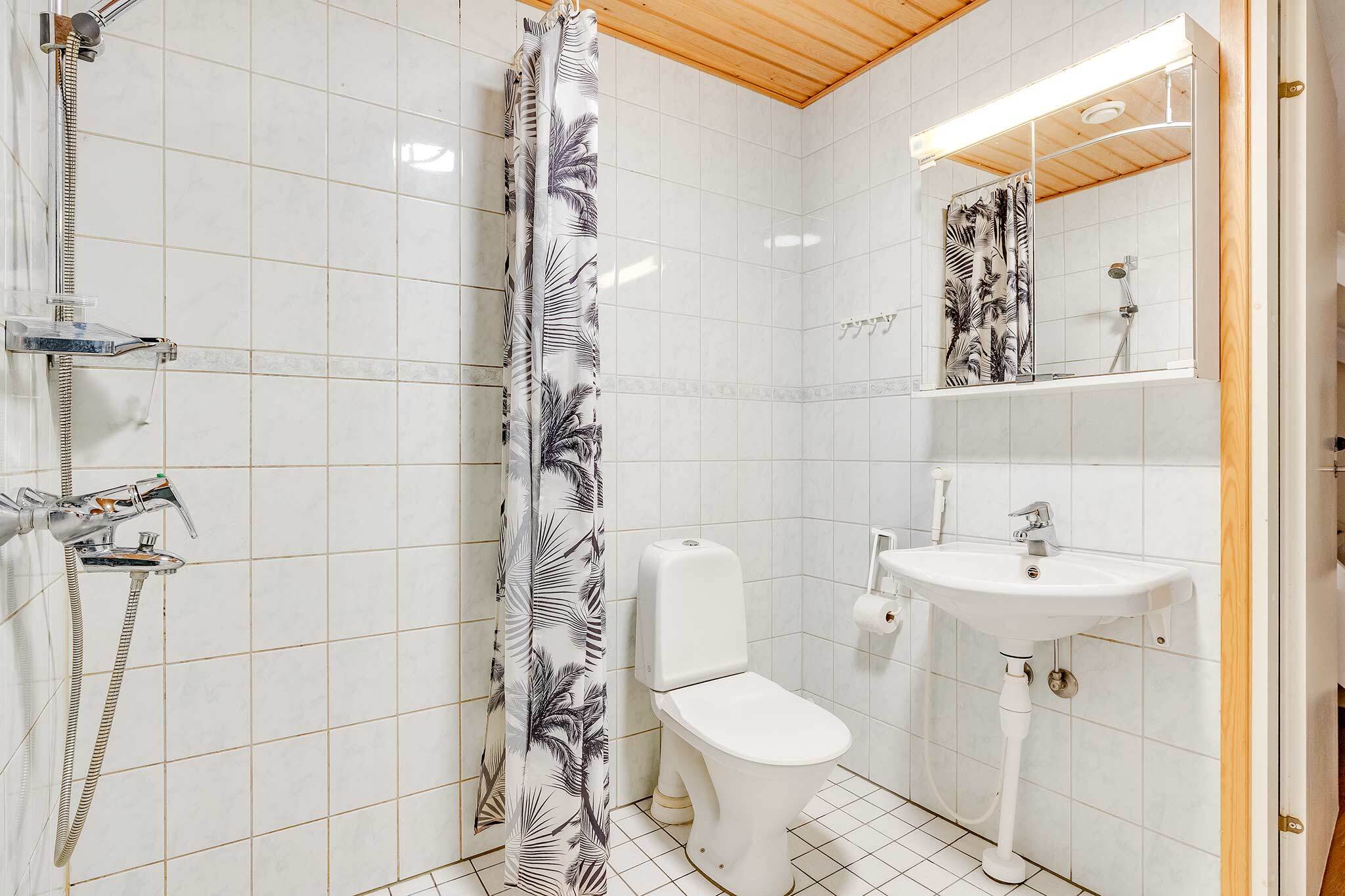 Kuussalontie 3, Suorama, Kangasala