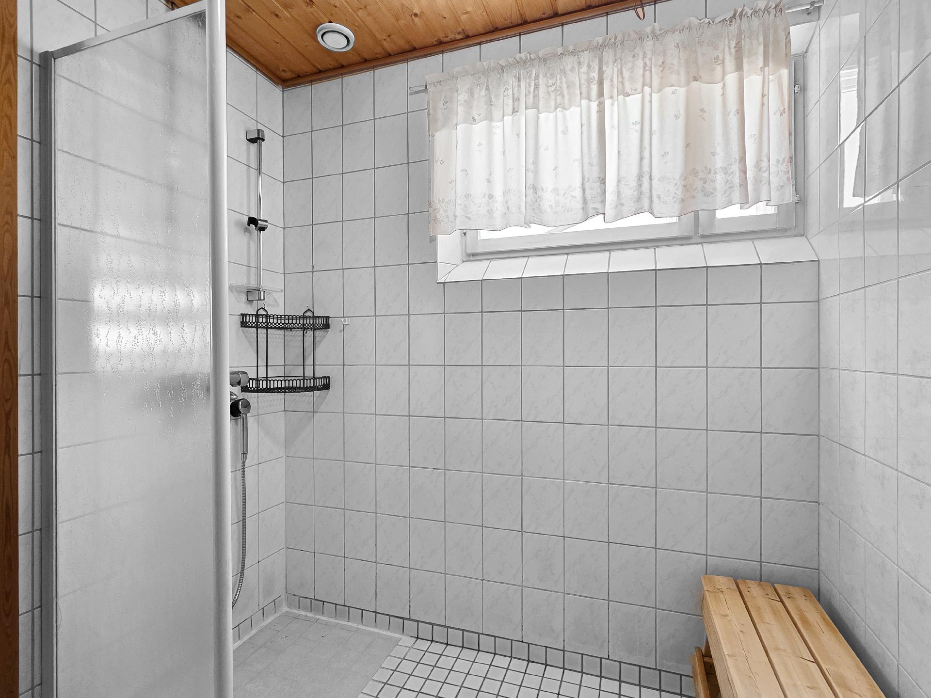 Matolahdentie 16, Jurvala, Luumäki