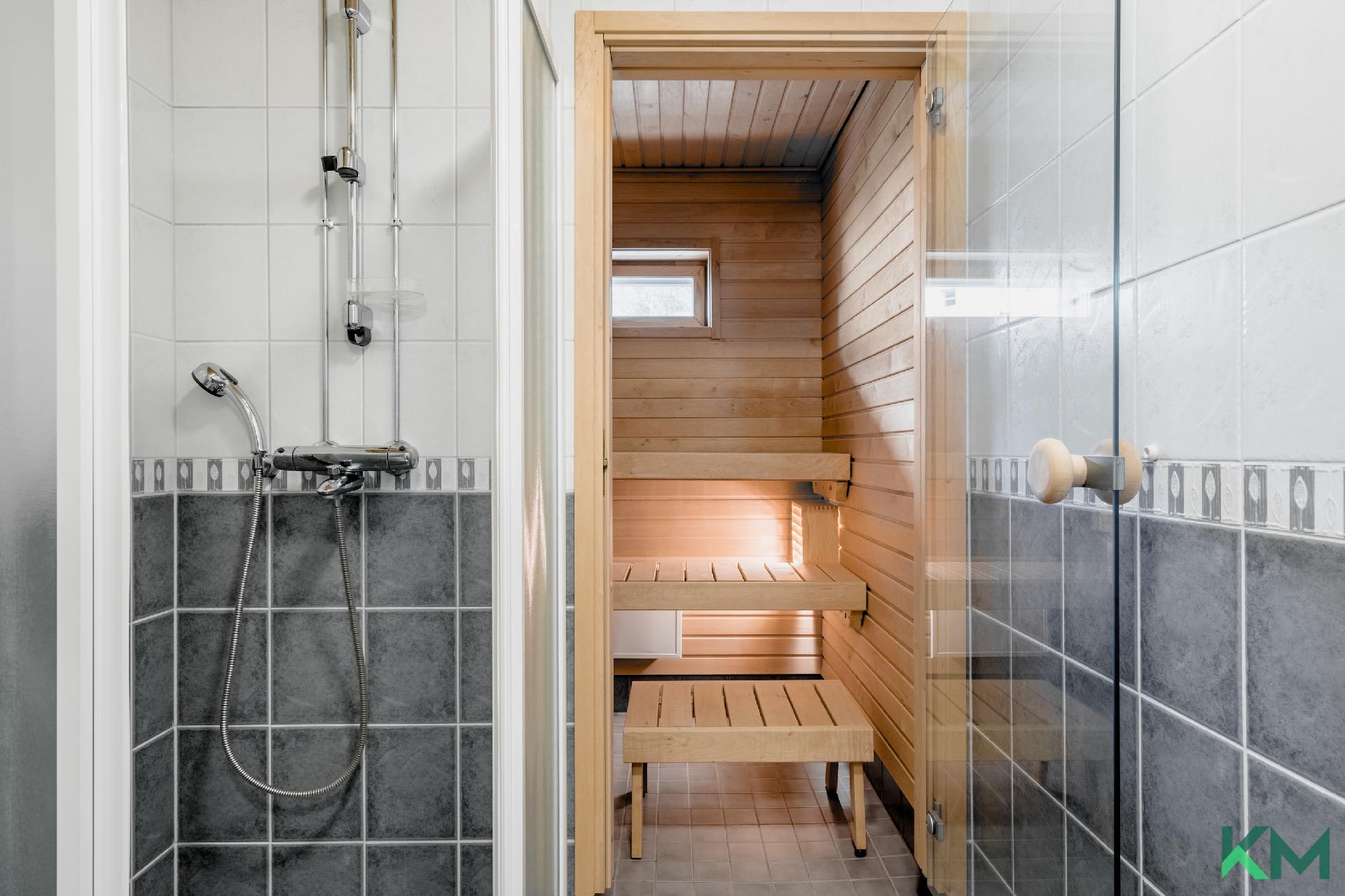 Vellamonkatu 1, Hermanni, Helsinki